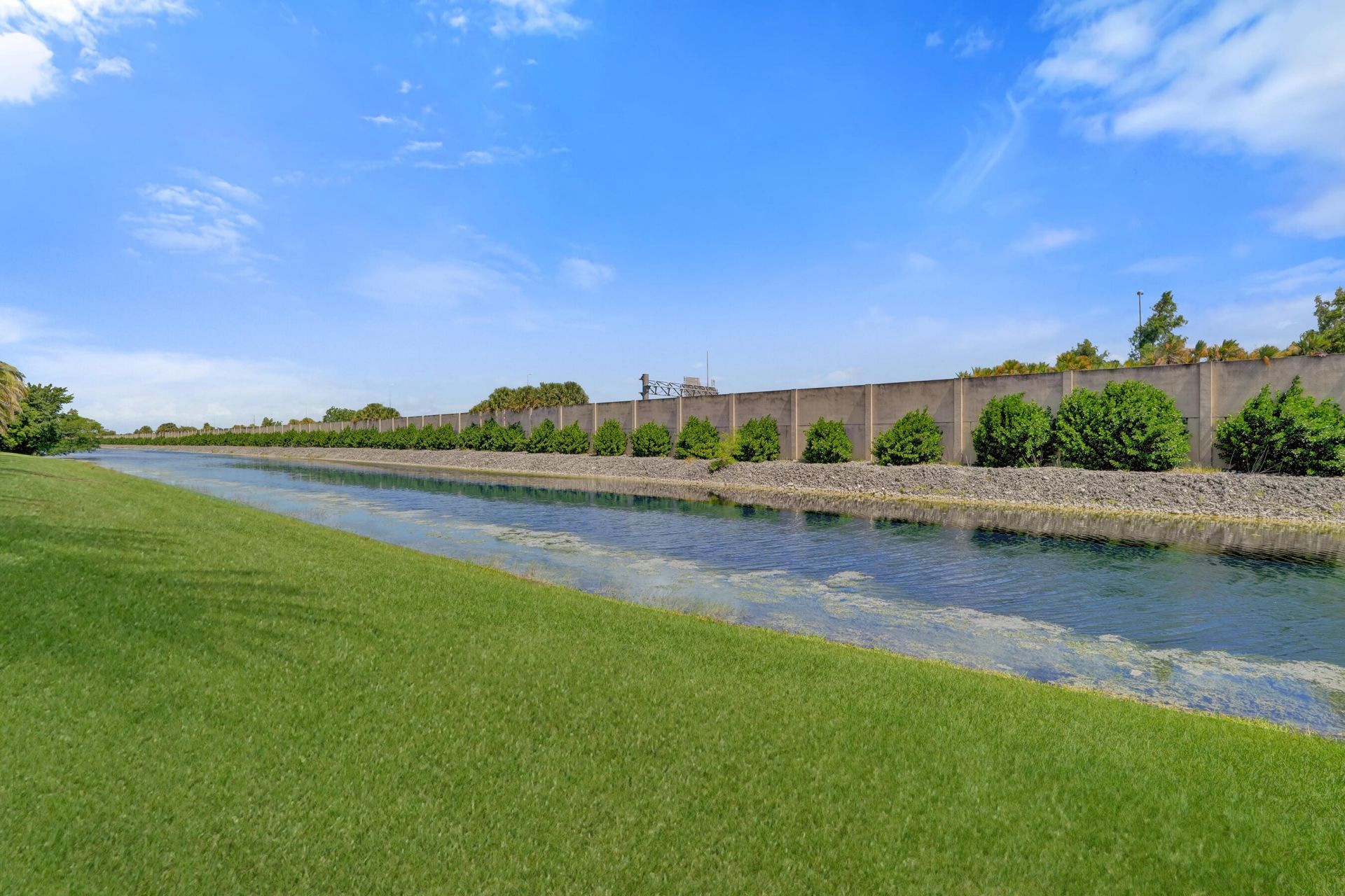 9913 NW 57th Manor, Unit ., Coral Springs, FL 33076 Photo