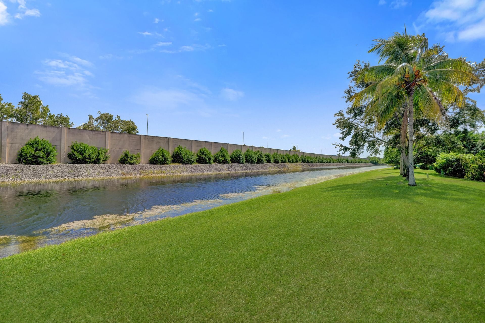 9913 NW 57th Manor, Unit ., Coral Springs, FL 33076 Photo