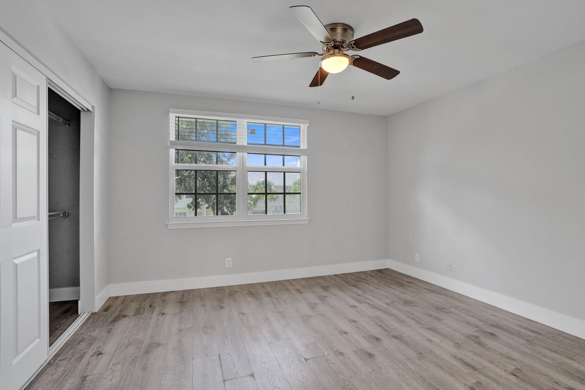 9913 NW 57th Manor, Unit ., Coral Springs, FL 33076 Photo