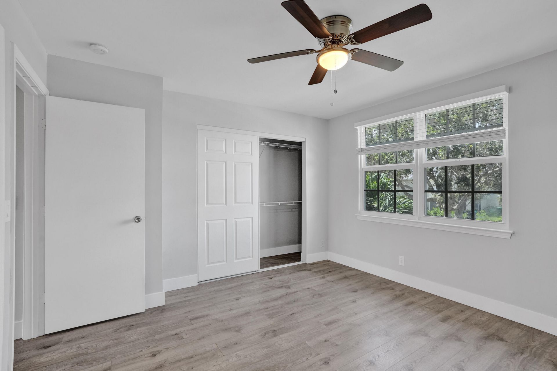 9913 NW 57th Manor, Unit ., Coral Springs, FL 33076 Photo