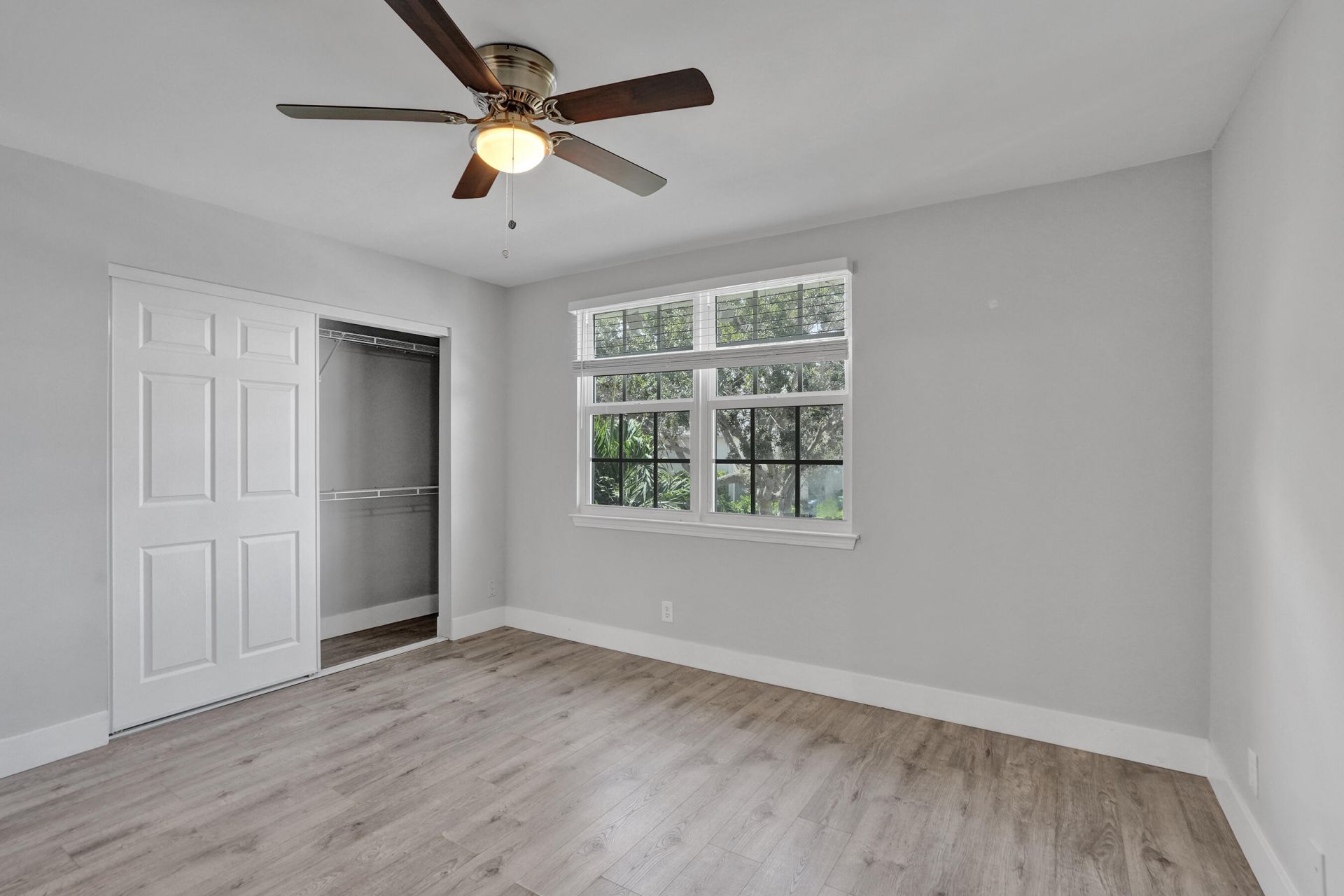 9913 NW 57th Manor, Unit ., Coral Springs, FL 33076 Photo