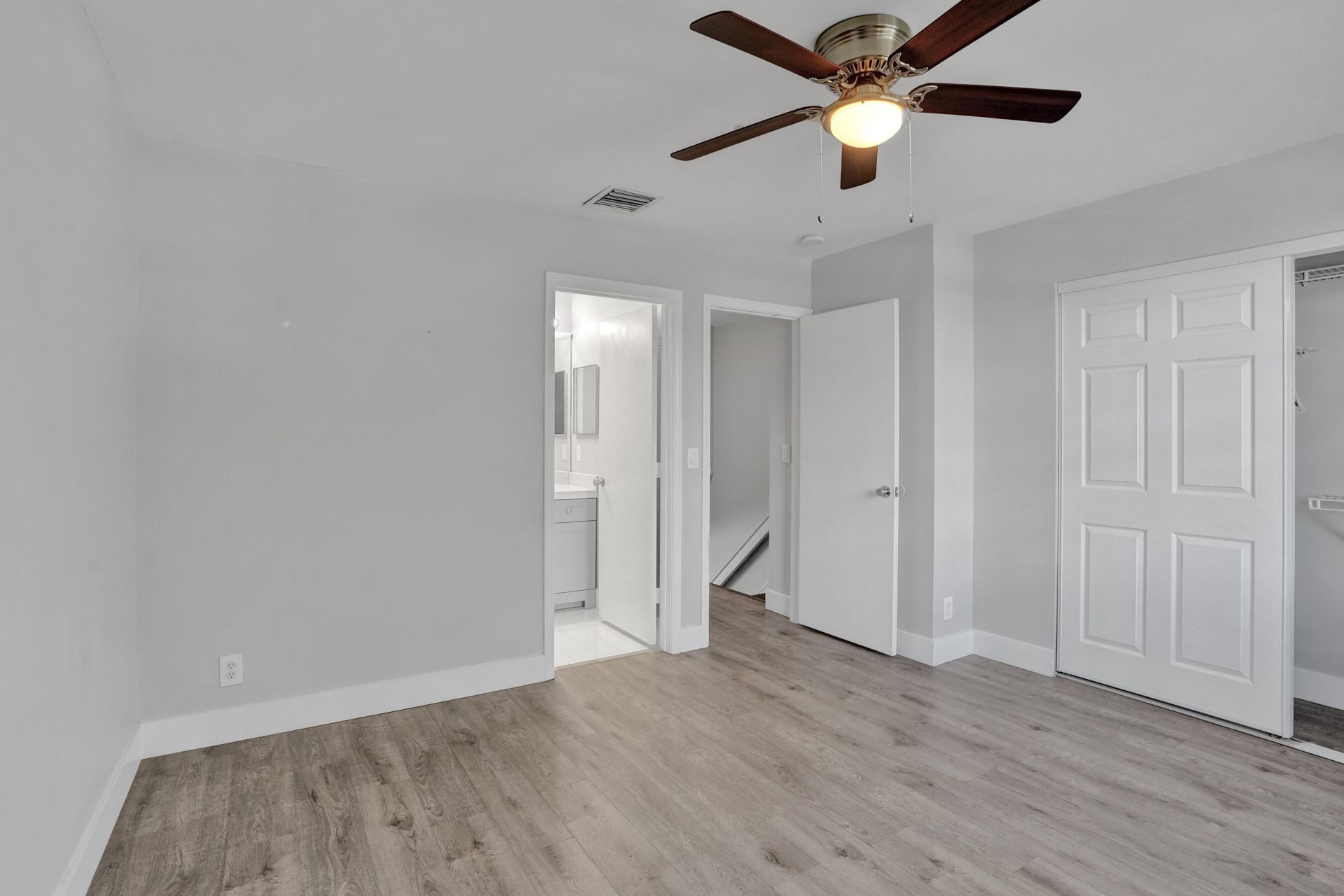 9913 NW 57th Manor, Unit ., Coral Springs, FL 33076 Photo