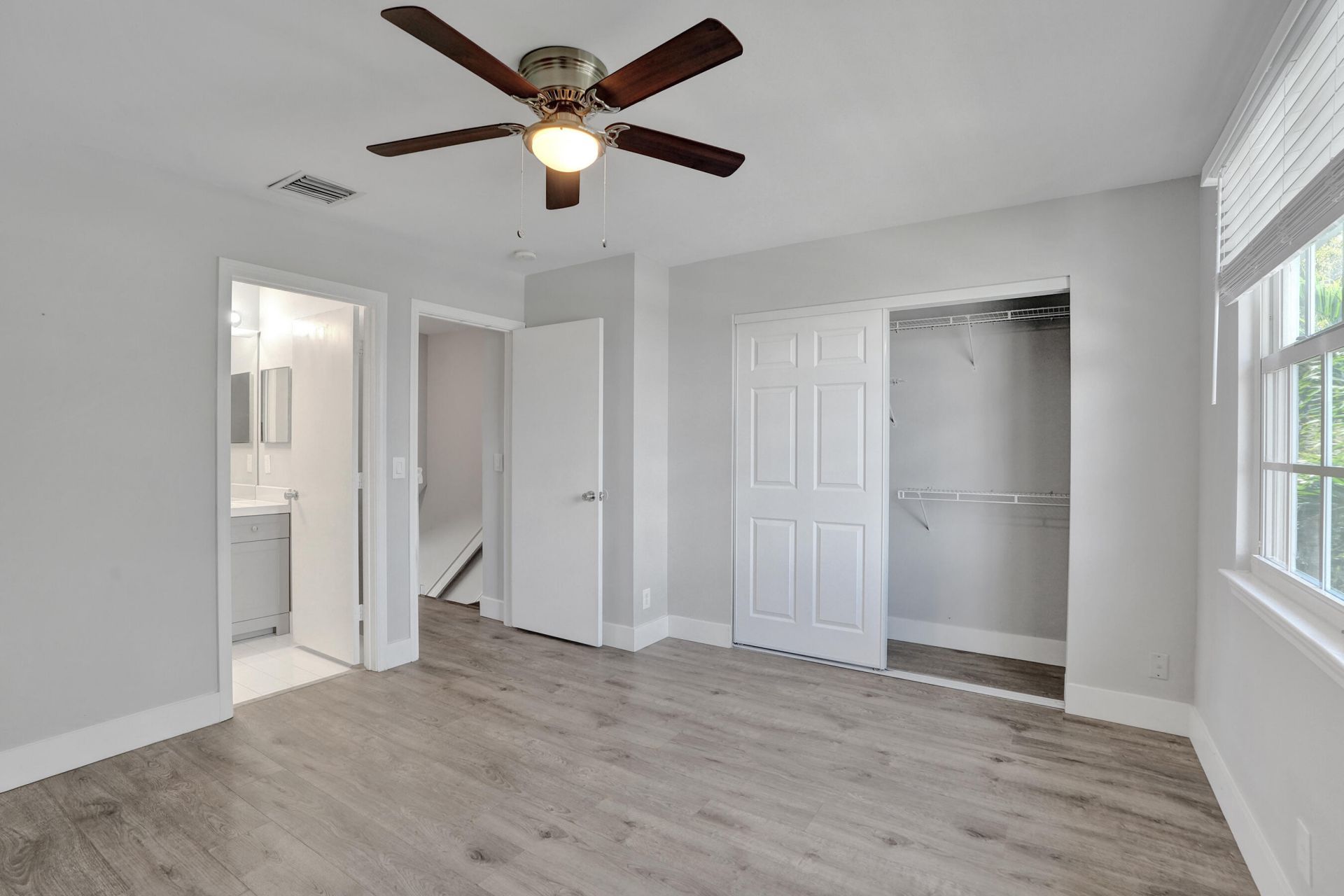 9913 NW 57th Manor, Unit ., Coral Springs, FL 33076 Photo