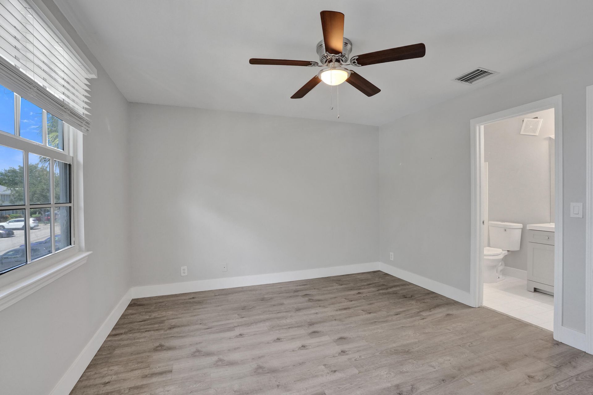 9913 NW 57th Manor, Unit ., Coral Springs, FL 33076 Photo