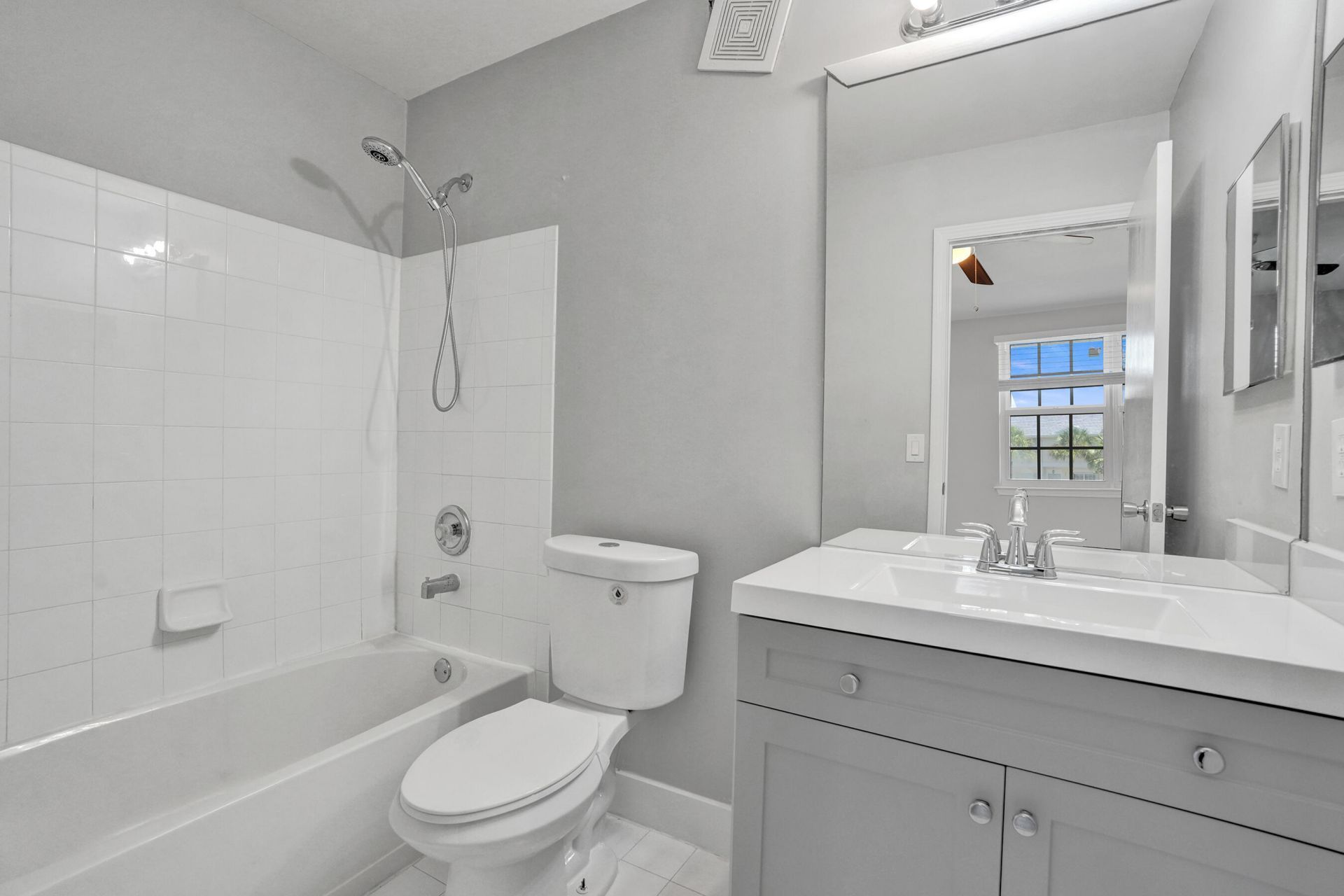 9913 NW 57th Manor, Unit ., Coral Springs, FL 33076 Photo