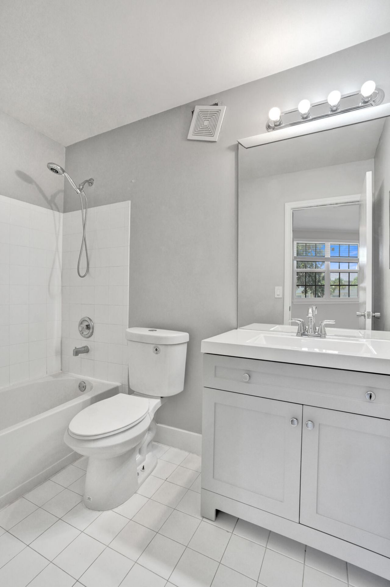 9913 NW 57th Manor, Unit ., Coral Springs, FL 33076 Photo