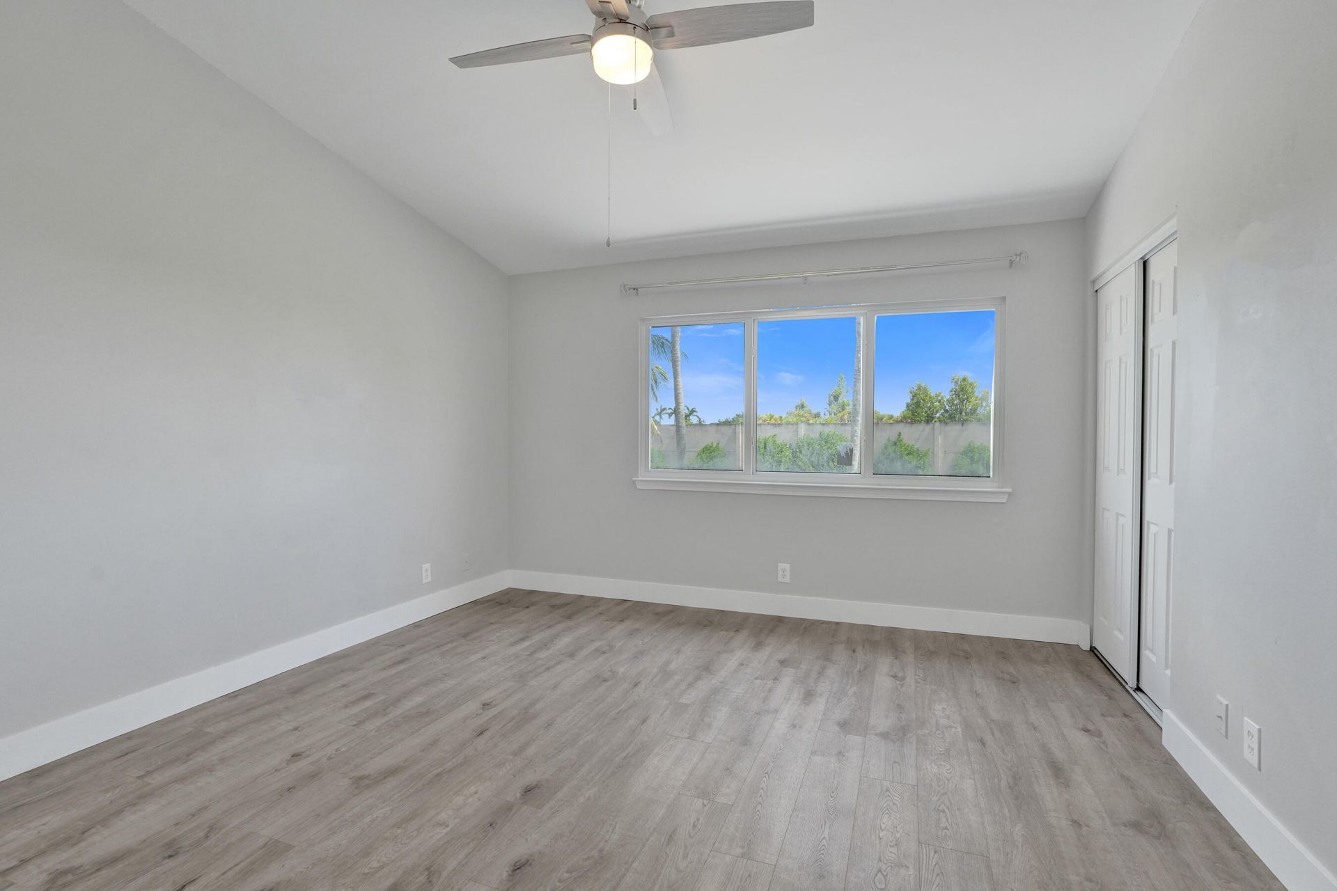 9913 NW 57th Manor, Unit ., Coral Springs, FL 33076 Photo