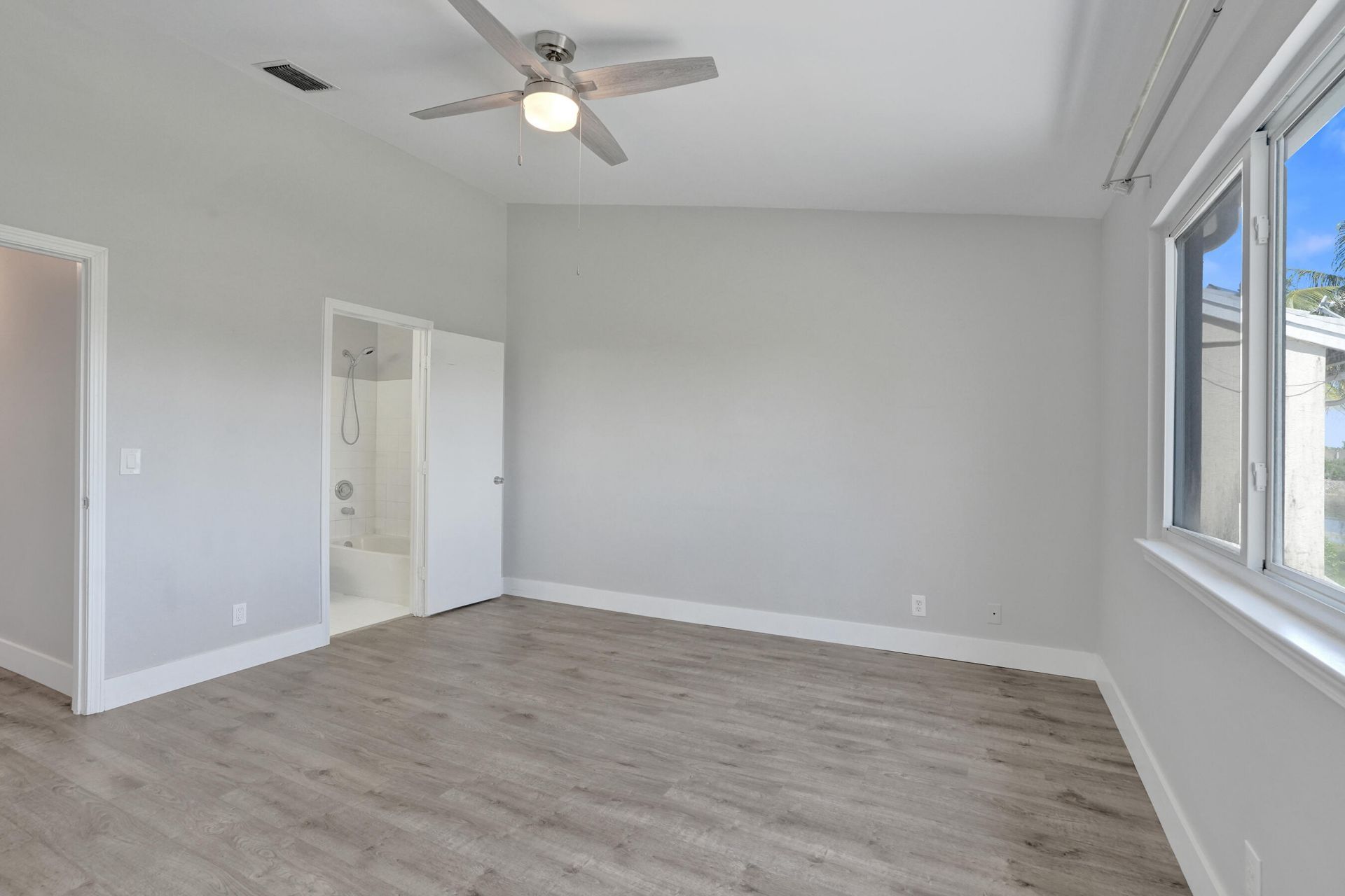 9913 NW 57th Manor, Unit ., Coral Springs, FL 33076 Photo