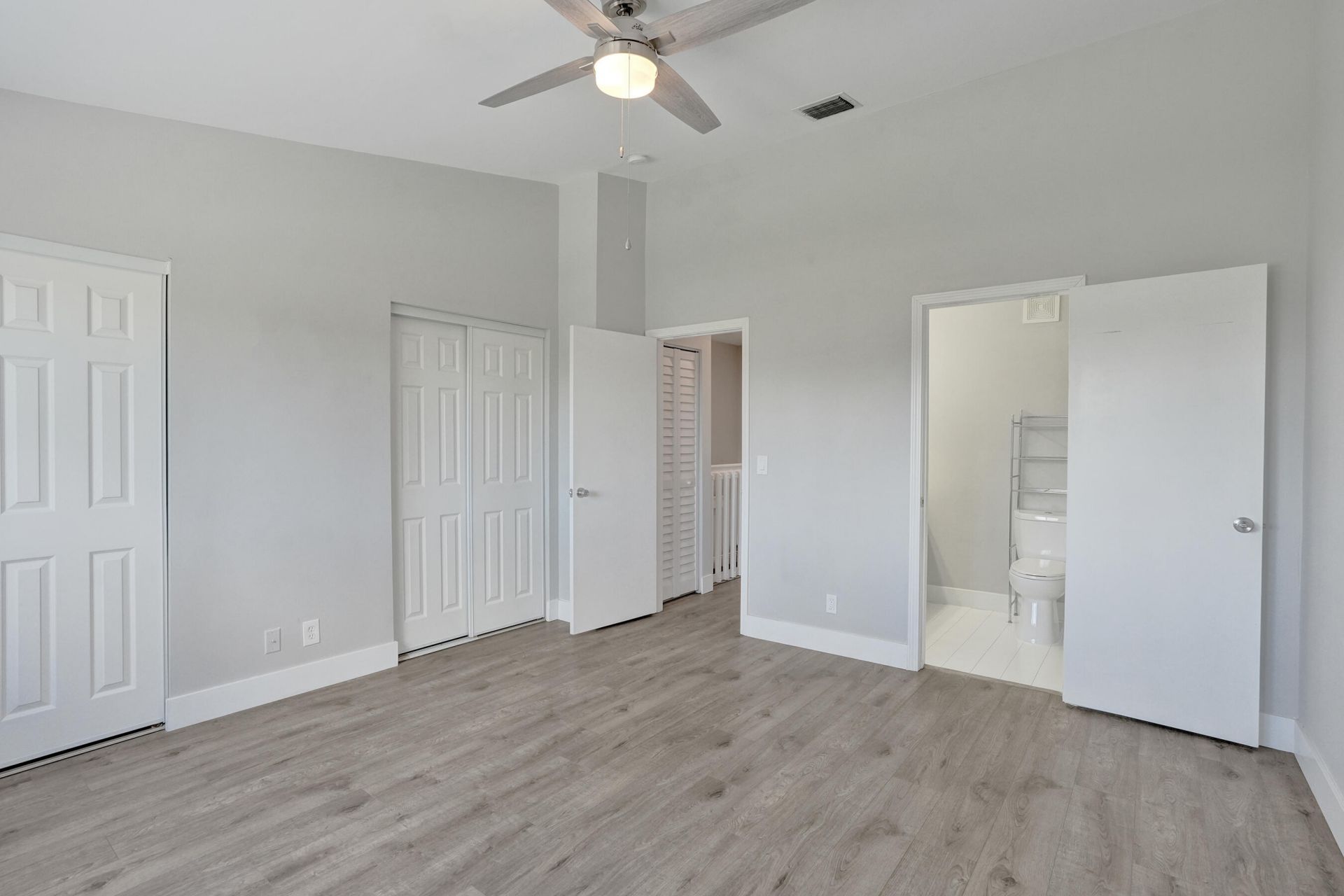 9913 NW 57th Manor, Unit ., Coral Springs, FL 33076 Photo