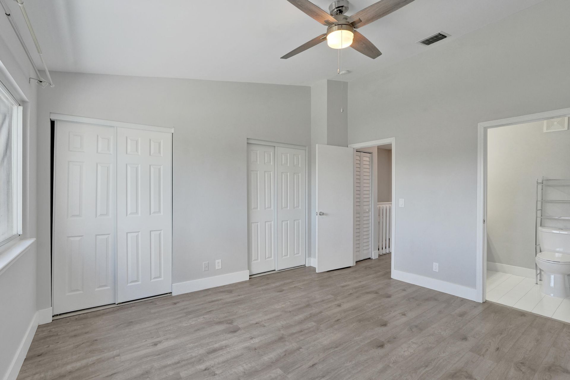 9913 NW 57th Manor, Unit ., Coral Springs, FL 33076 Photo
