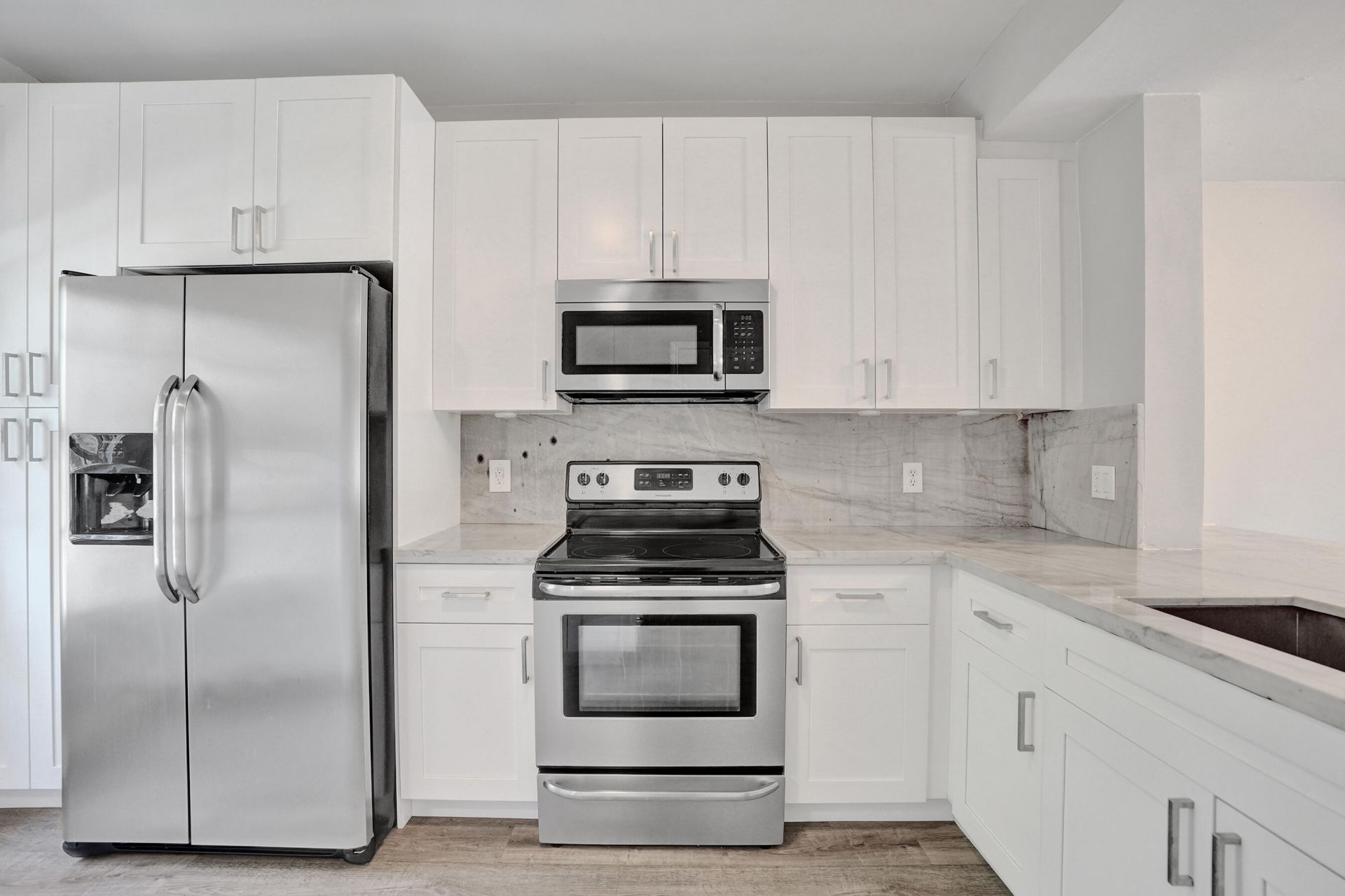 9913 NW 57th Manor, Unit ., Coral Springs, FL 33076 Photo
