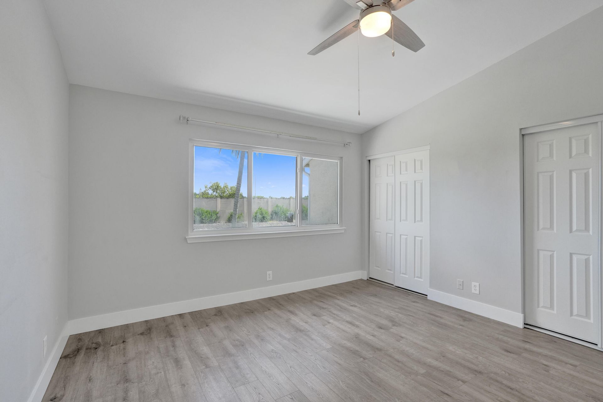 9913 NW 57th Manor, Unit ., Coral Springs, FL 33076 Photo