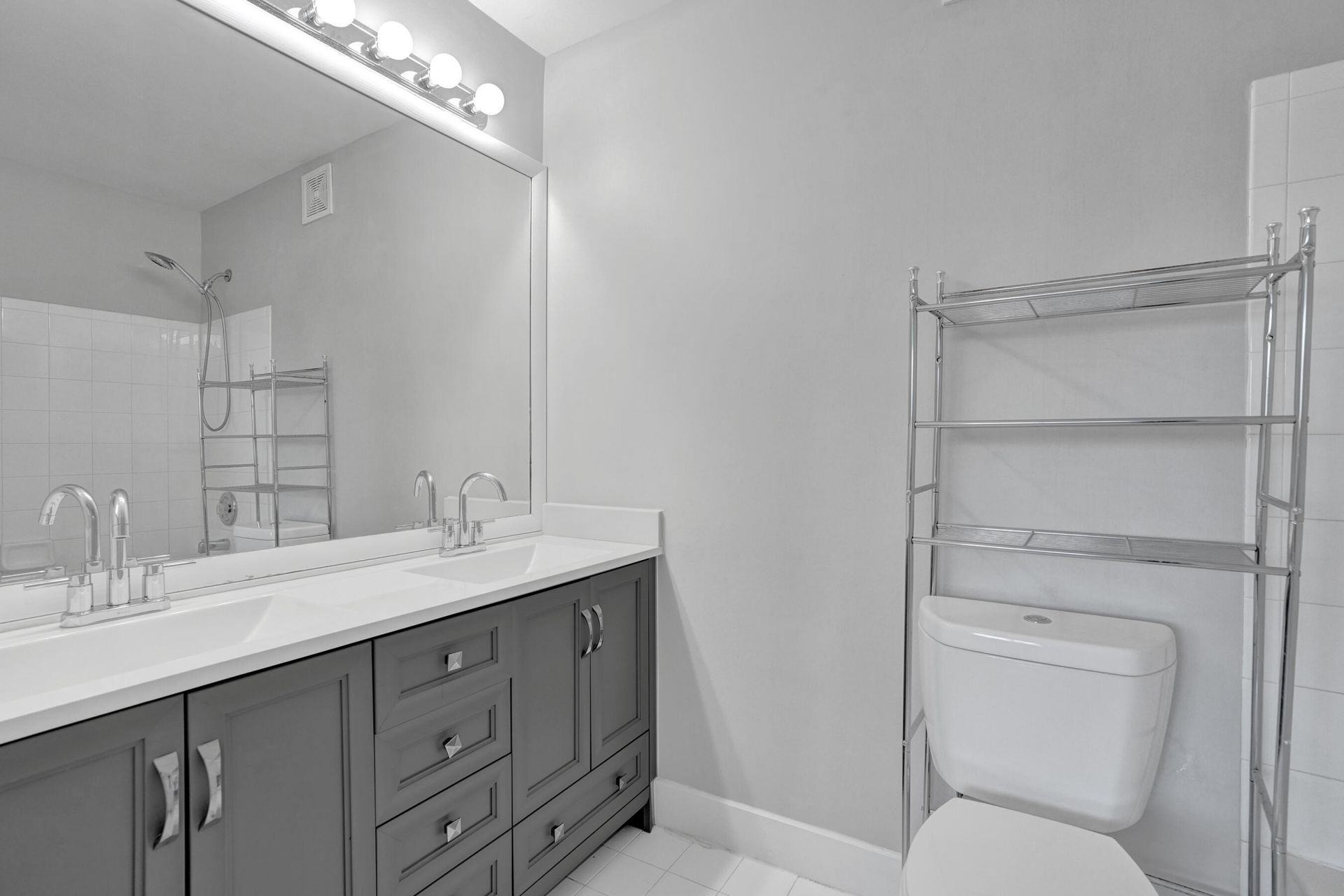 9913 NW 57th Manor, Unit ., Coral Springs, FL 33076 Photo