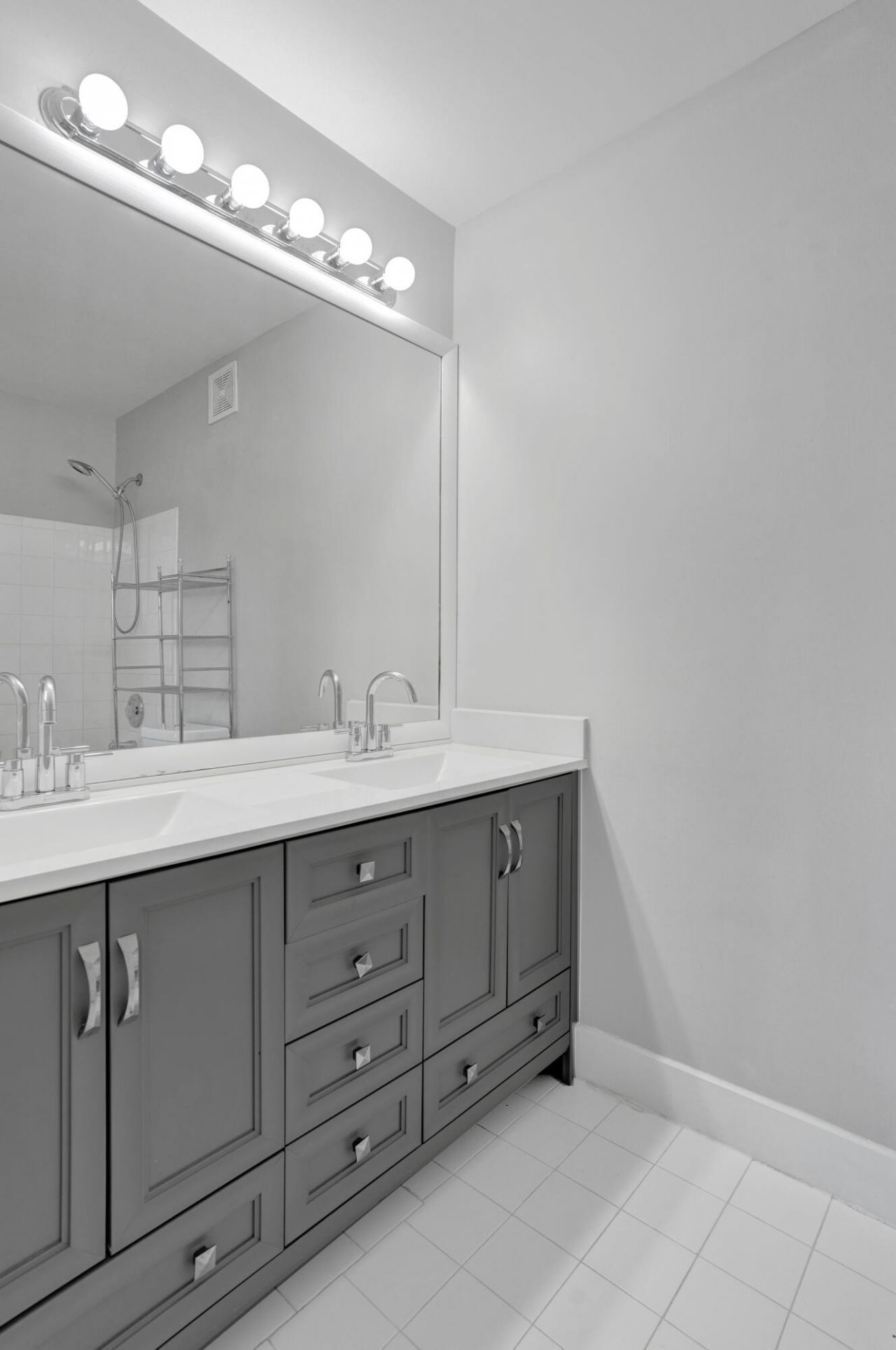 9913 NW 57th Manor, Unit ., Coral Springs, FL 33076 Photo
