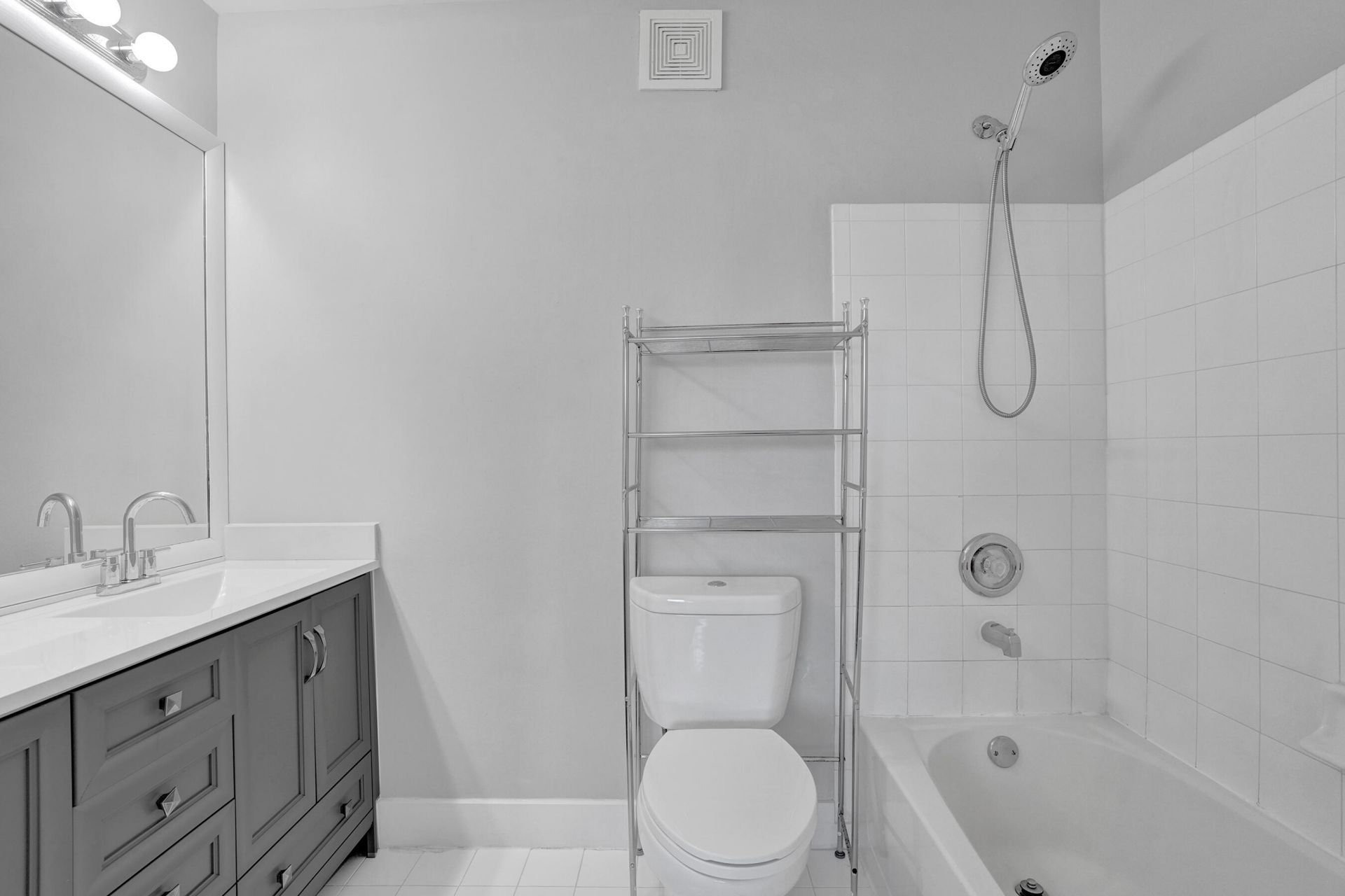 9913 NW 57th Manor, Unit ., Coral Springs, FL 33076 Photo