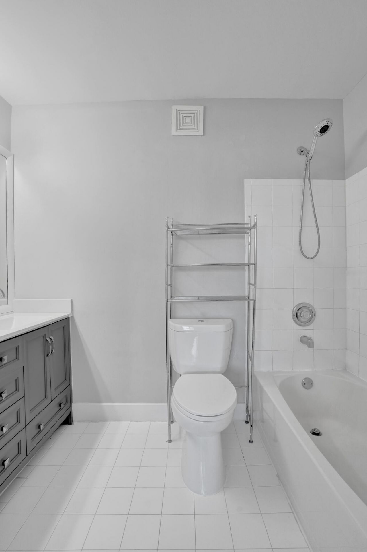 9913 NW 57th Manor, Unit ., Coral Springs, FL 33076 Photo