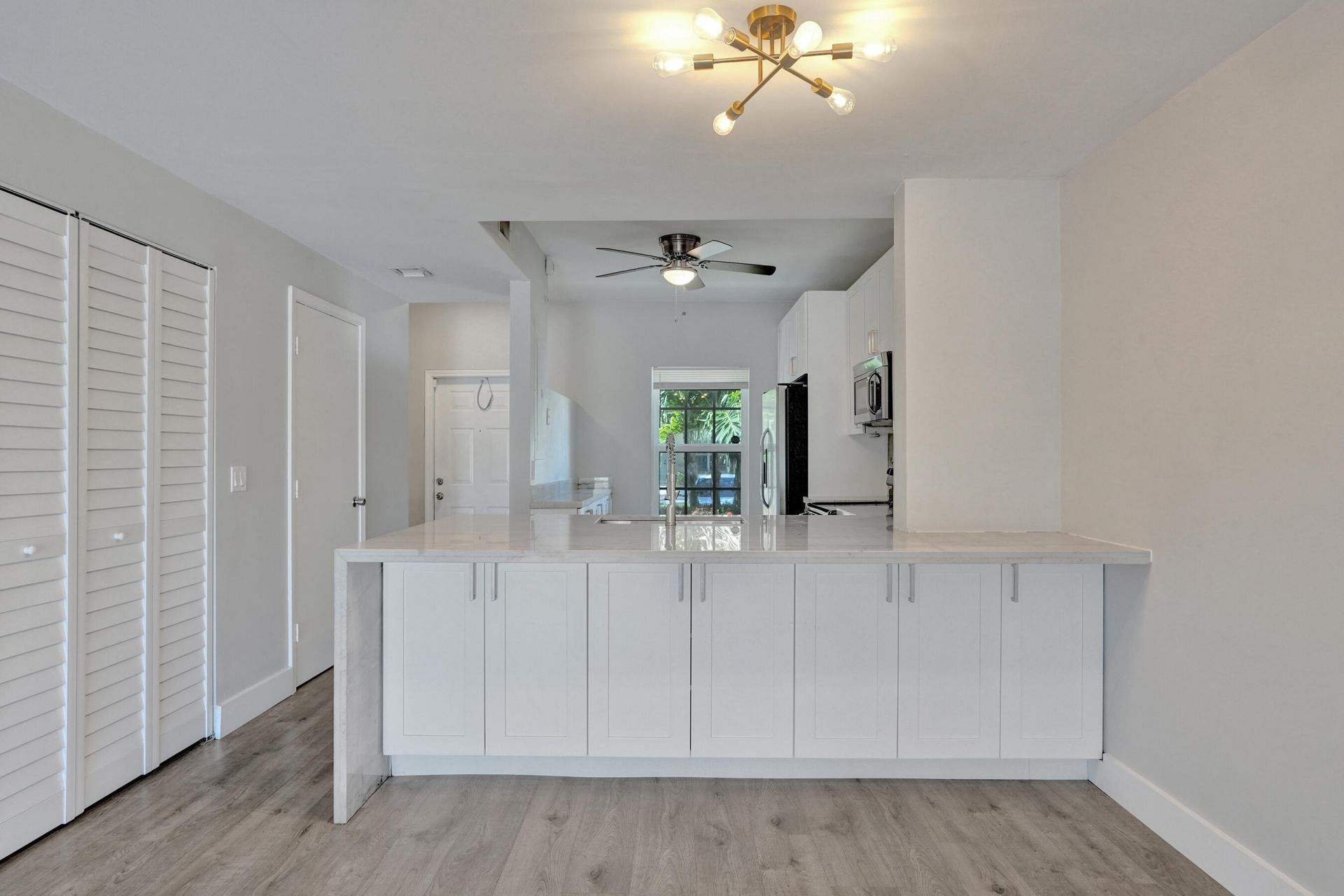 9913 NW 57th Manor, Unit ., Coral Springs, FL 33076 Photo