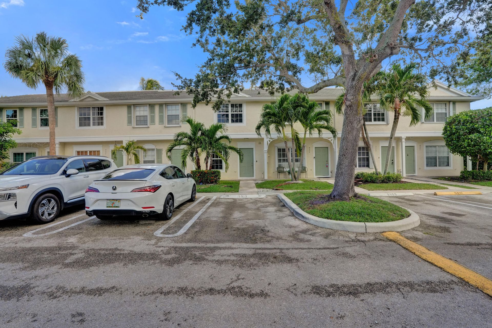 9913 NW 57th Manor, Unit ., Coral Springs, FL 33076 Photo