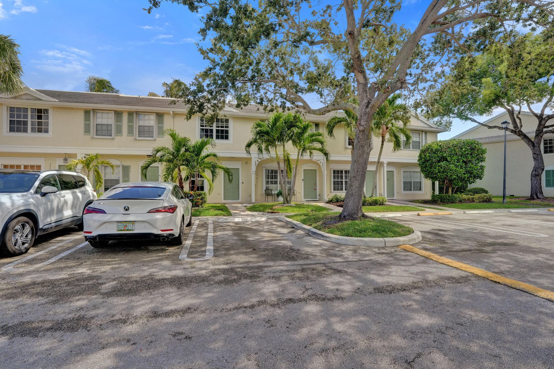 9913 NW 57th Manor, Unit ., Coral Springs, FL 33076 Photo