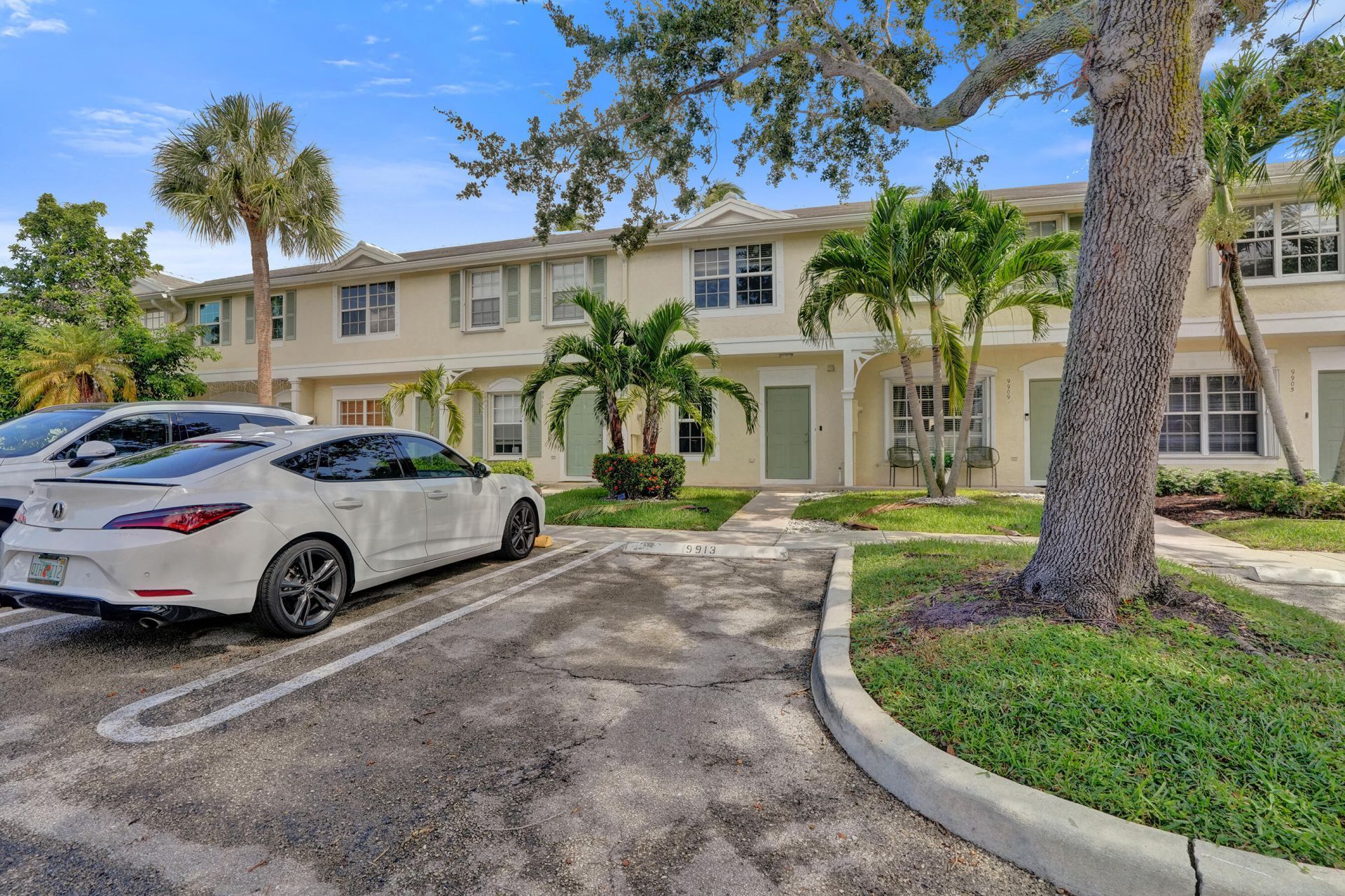 9913 NW 57th Manor, Unit ., Coral Springs, FL 33076 Photo