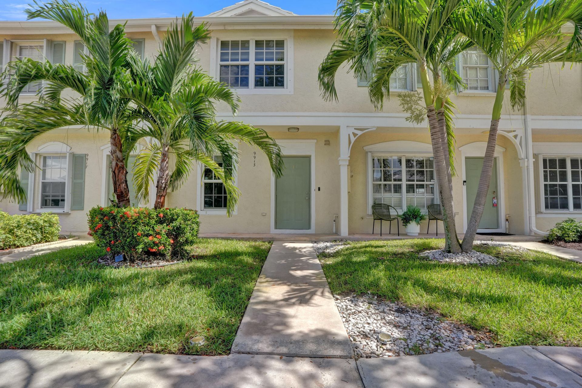 9913 NW 57th Manor, Unit ., Coral Springs, FL 33076 Photo