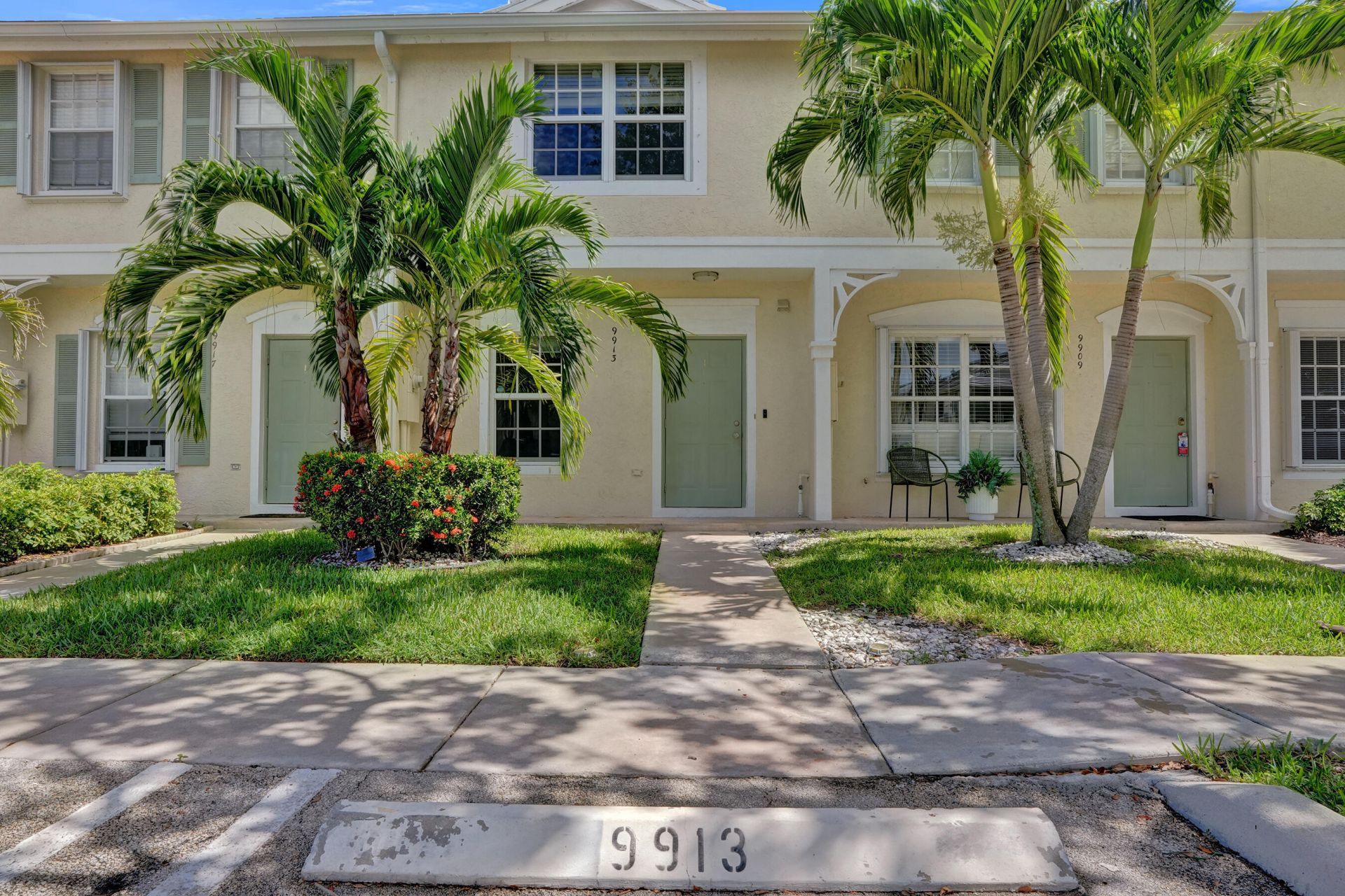 9913 NW 57th Manor, Unit ., Coral Springs, FL 33076 Photo