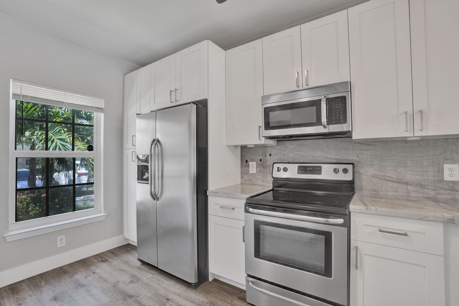 9913 NW 57th Manor, Unit ., Coral Springs, FL 33076 Photo