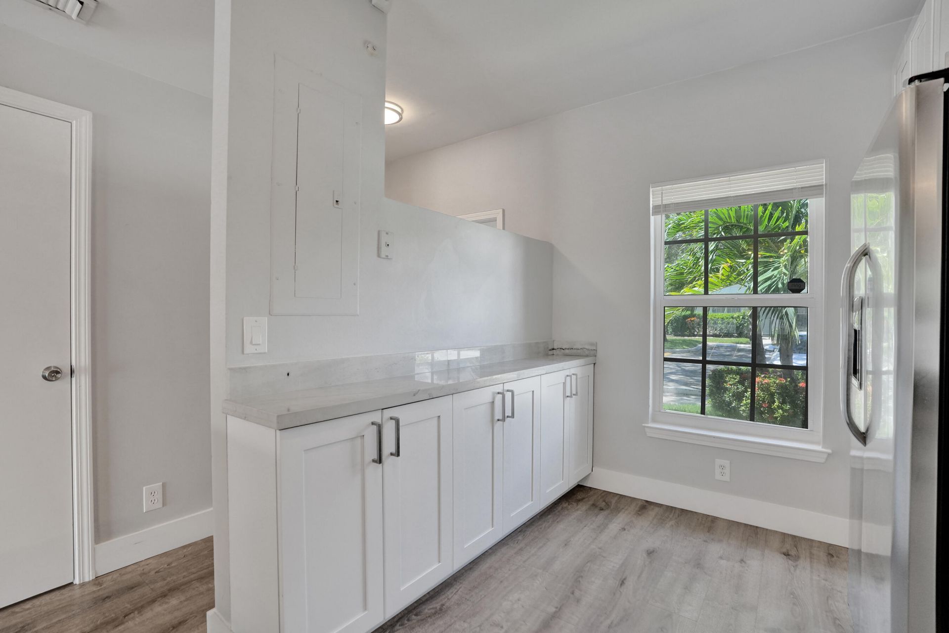 9913 NW 57th Manor, Unit ., Coral Springs, FL 33076 Photo