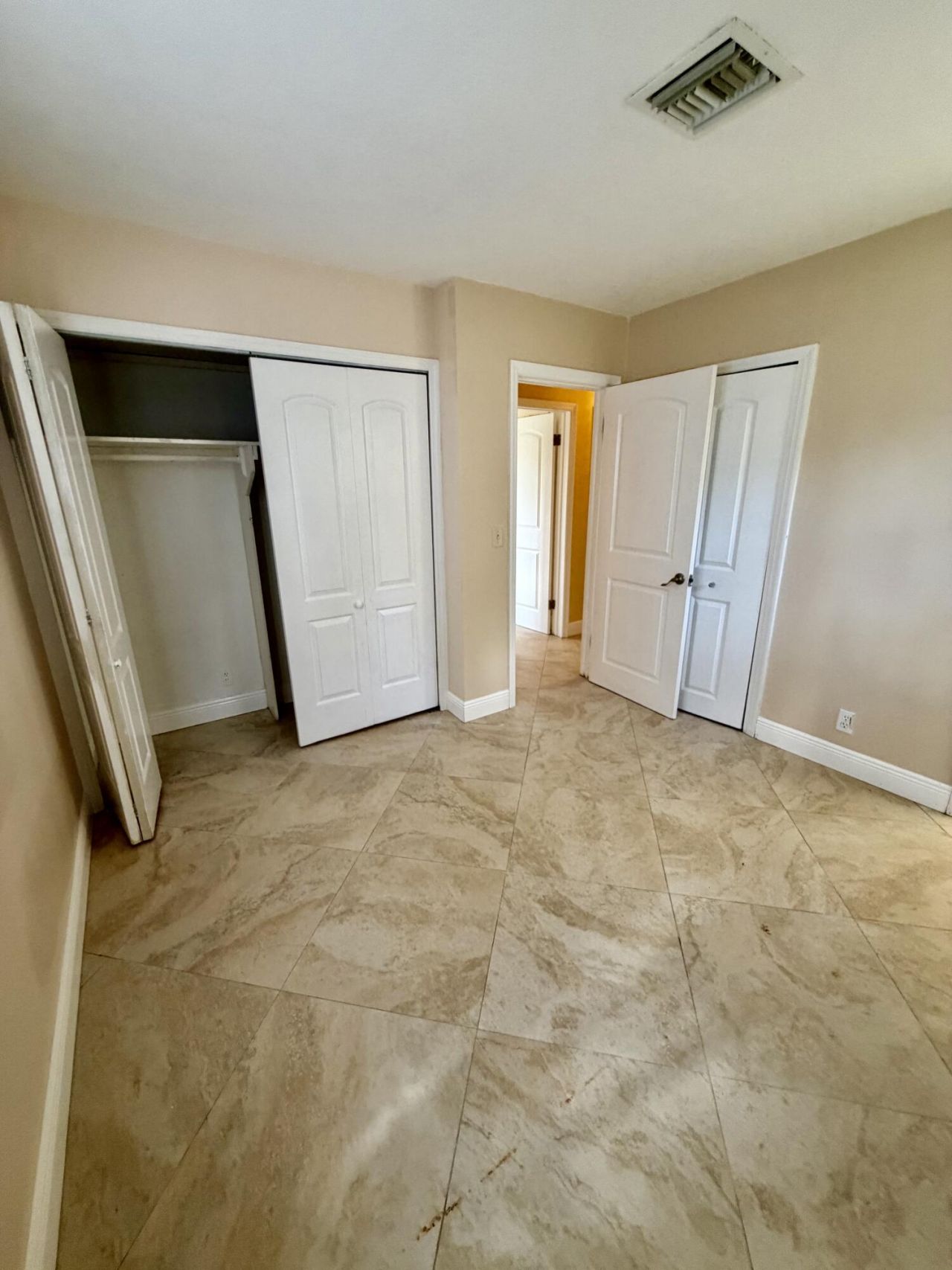2425 Ceceile Avenue, West Palm Beach, FL 33417 Photo