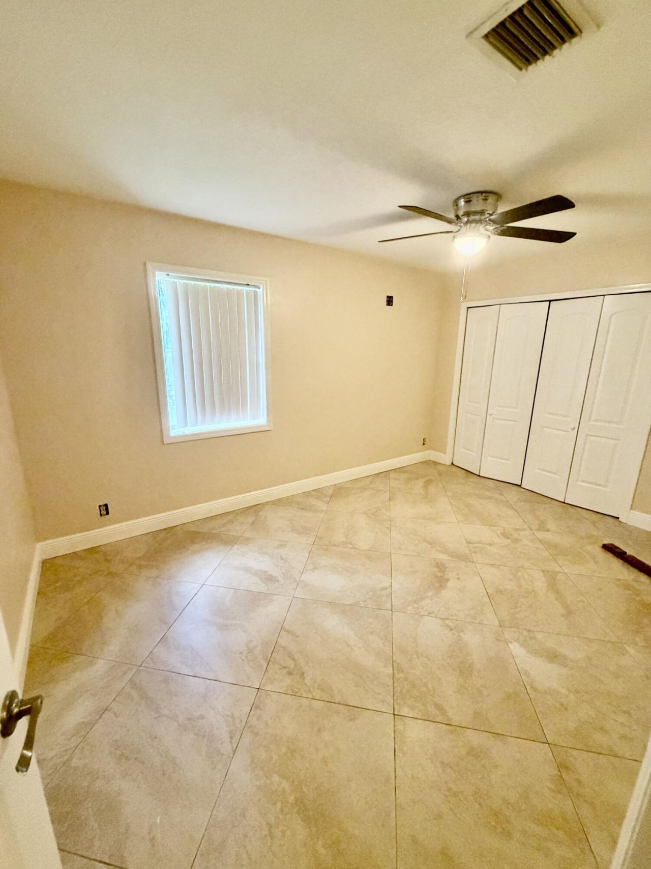 2425 Ceceile Avenue, West Palm Beach, FL 33417 Photo