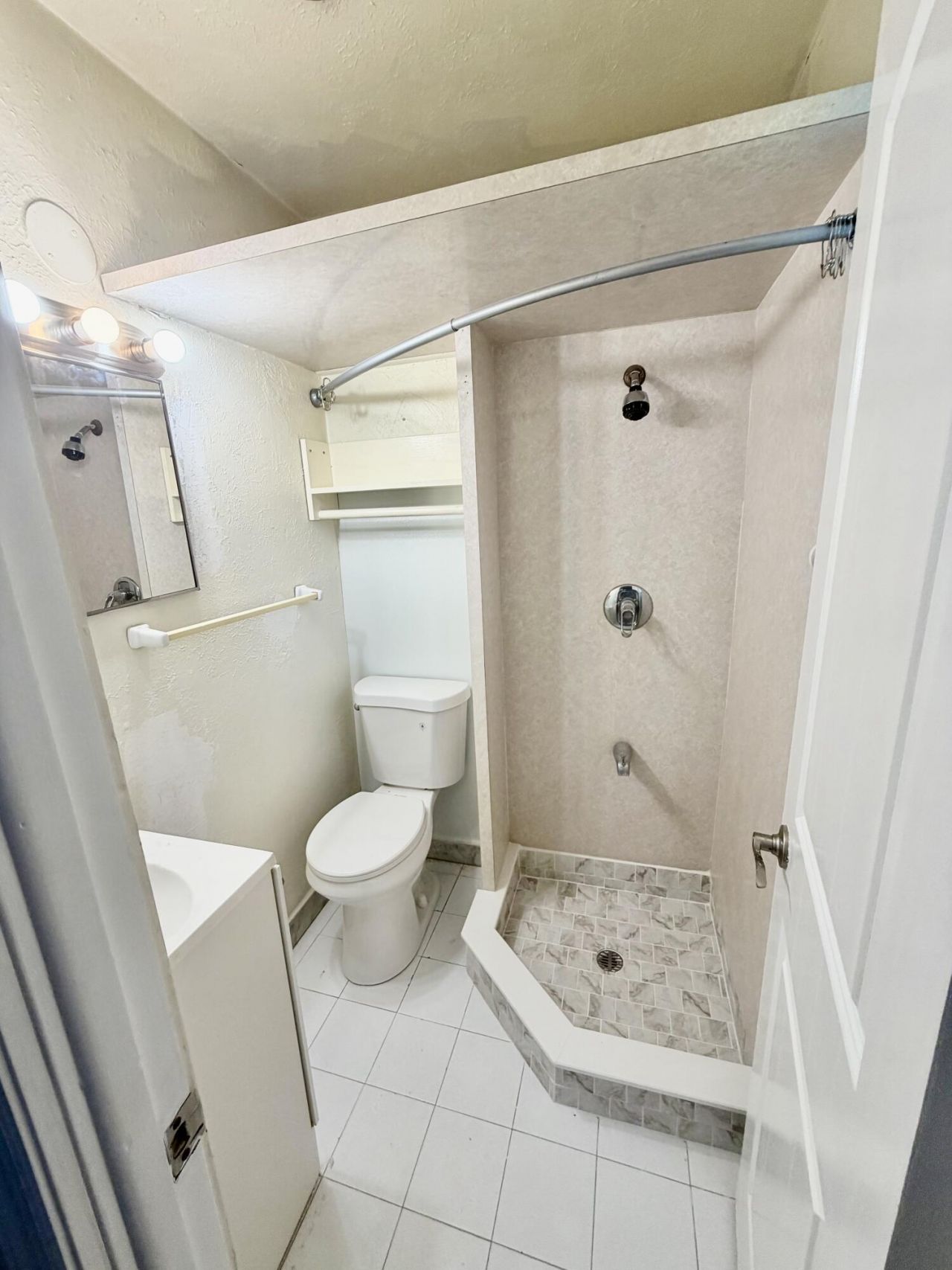 2425 Ceceile Avenue, West Palm Beach, FL 33417 Photo