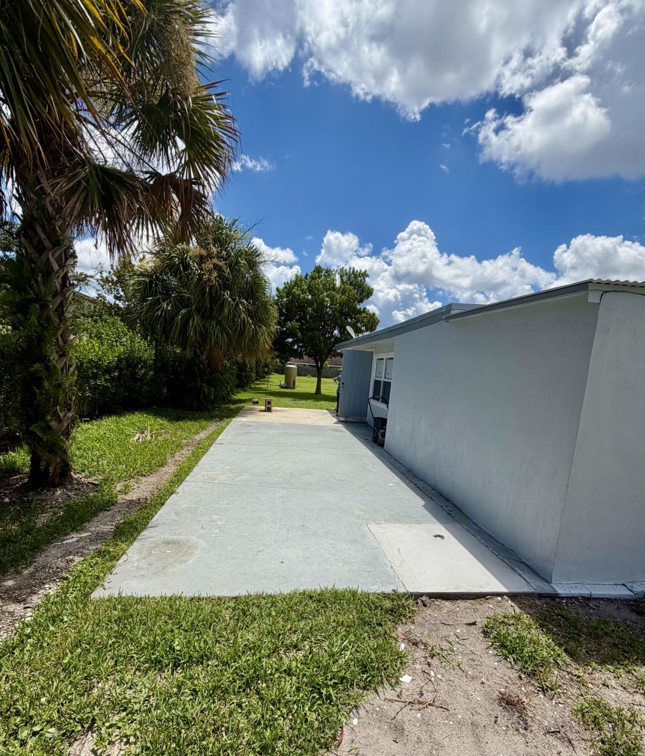 2425 Ceceile Avenue, West Palm Beach, FL 33417 Photo