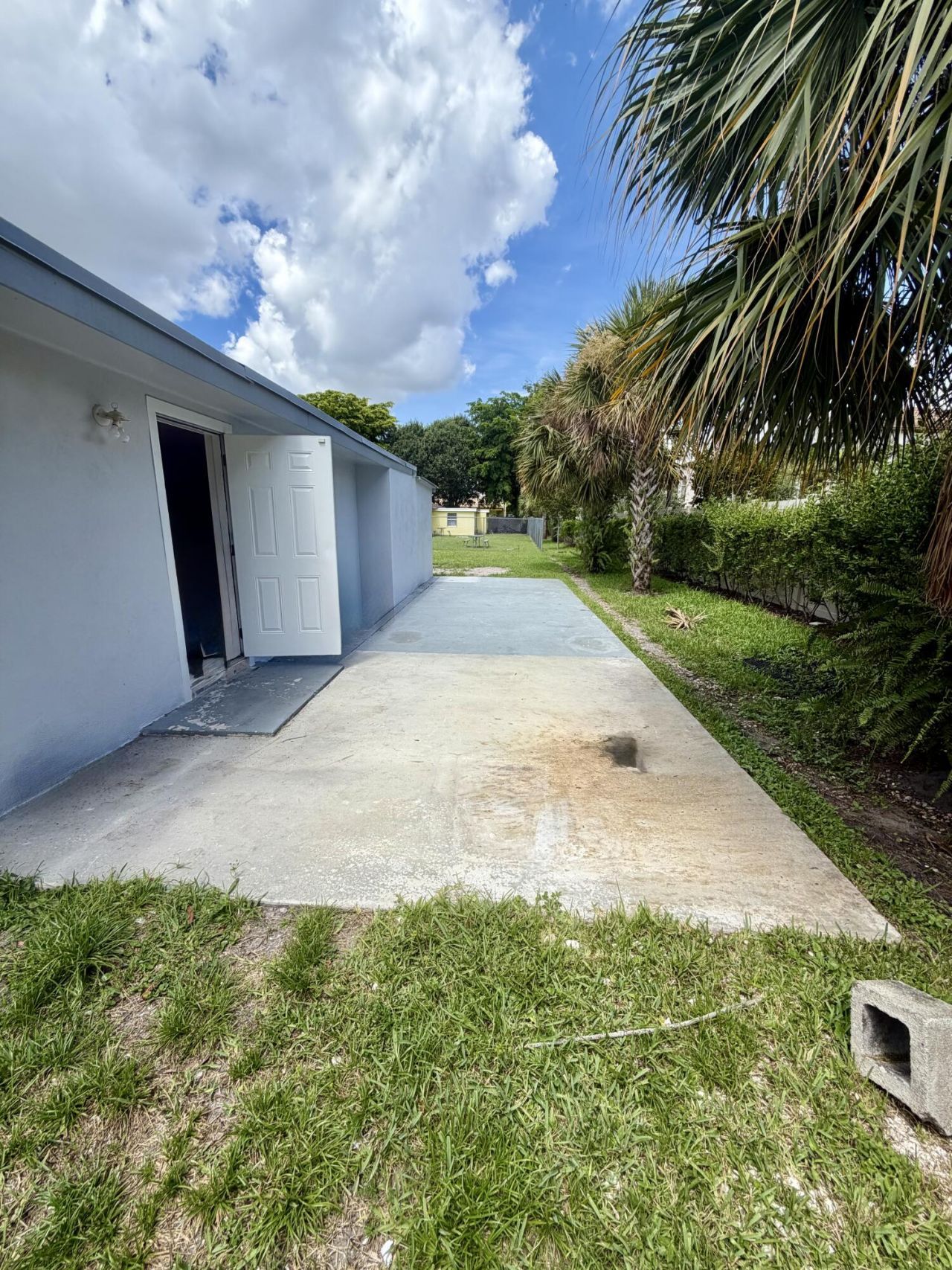 2425 Ceceile Avenue, West Palm Beach, FL 33417 Photo