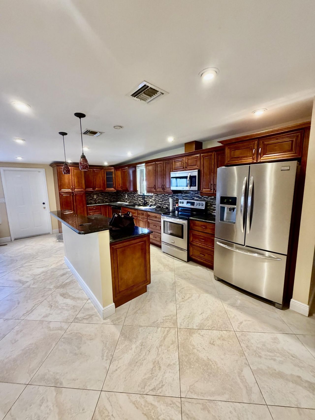2425 Ceceile Avenue, West Palm Beach, FL 33417 Photo