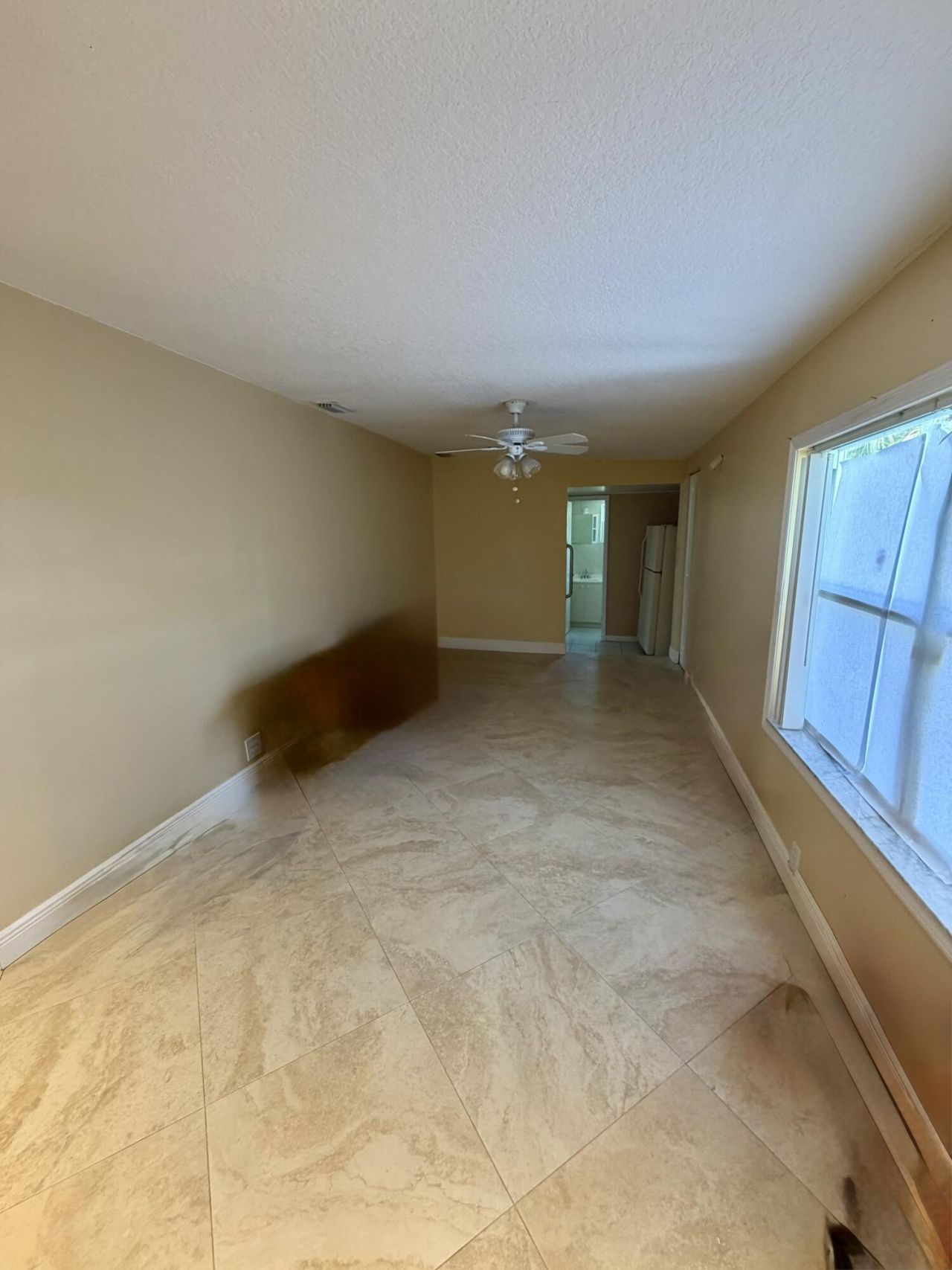 2425 Ceceile Avenue, West Palm Beach, FL 33417 Photo