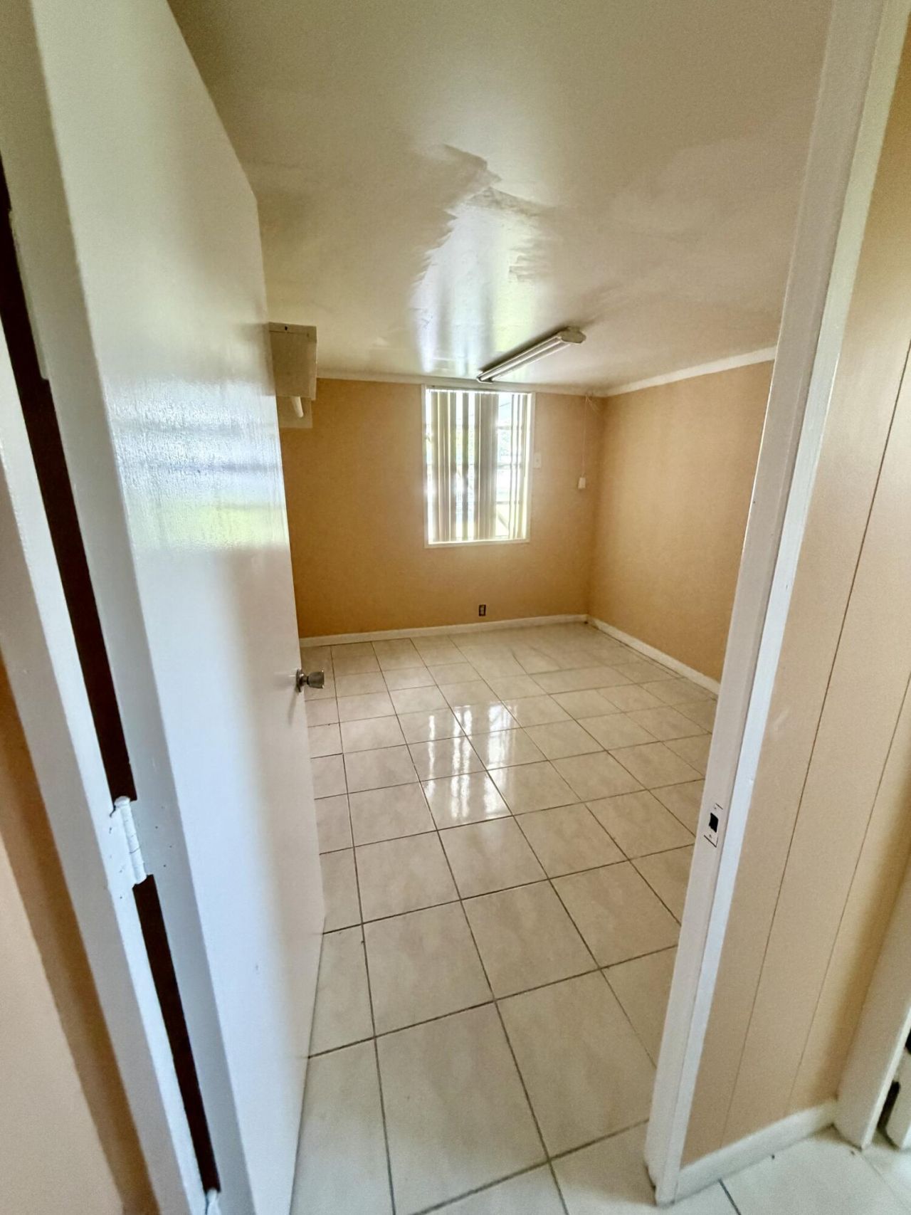 2425 Ceceile Avenue, West Palm Beach, FL 33417 Photo