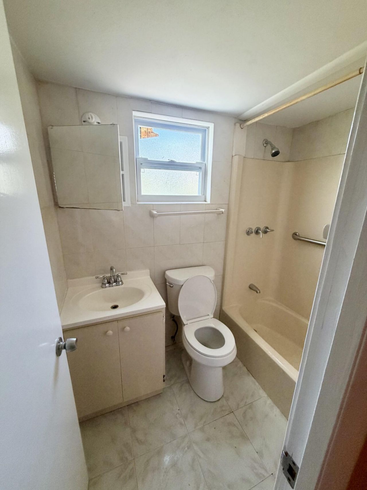 2425 Ceceile Avenue, West Palm Beach, FL 33417 Photo