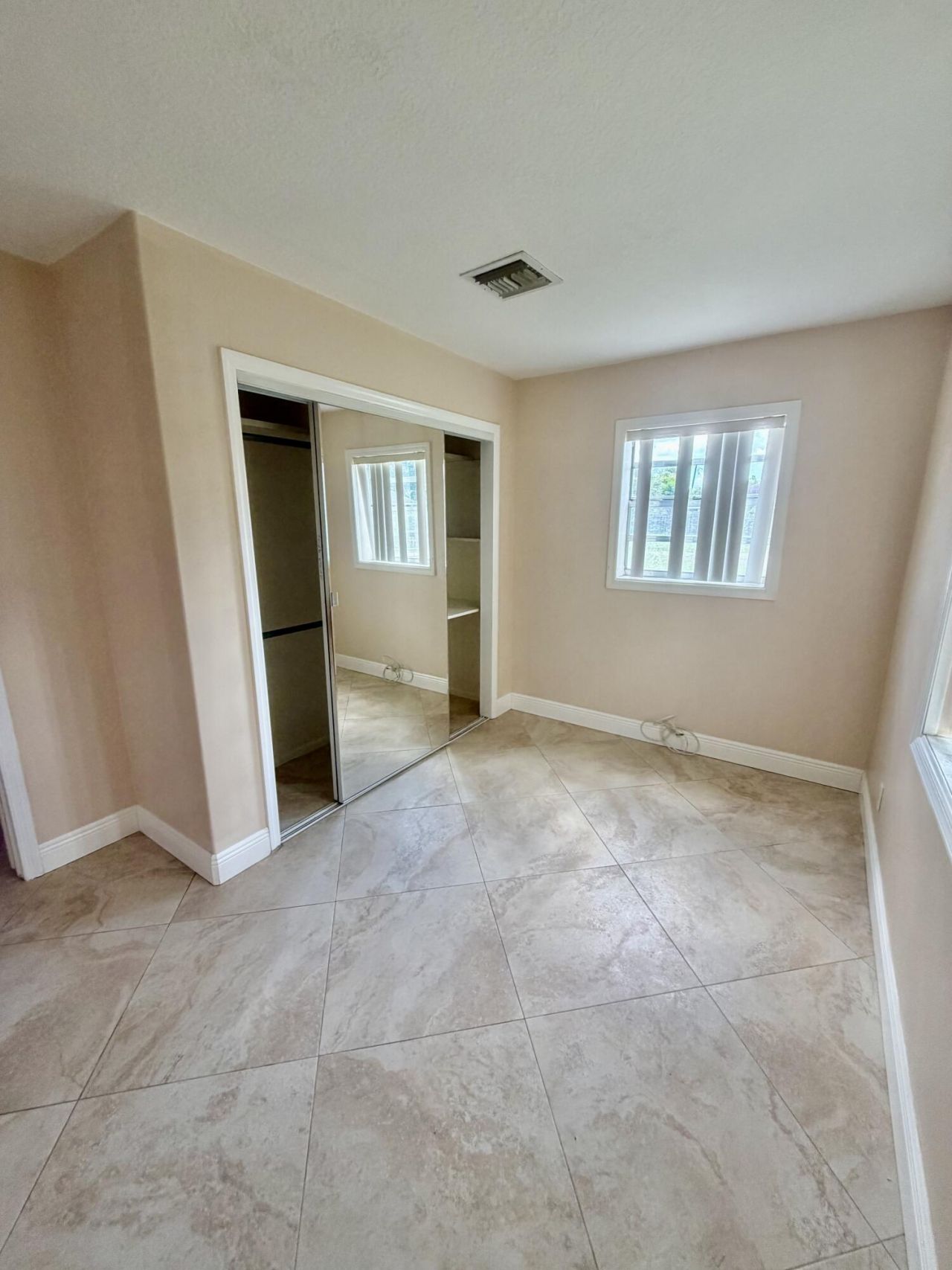 2425 Ceceile Avenue, West Palm Beach, FL 33417 Photo