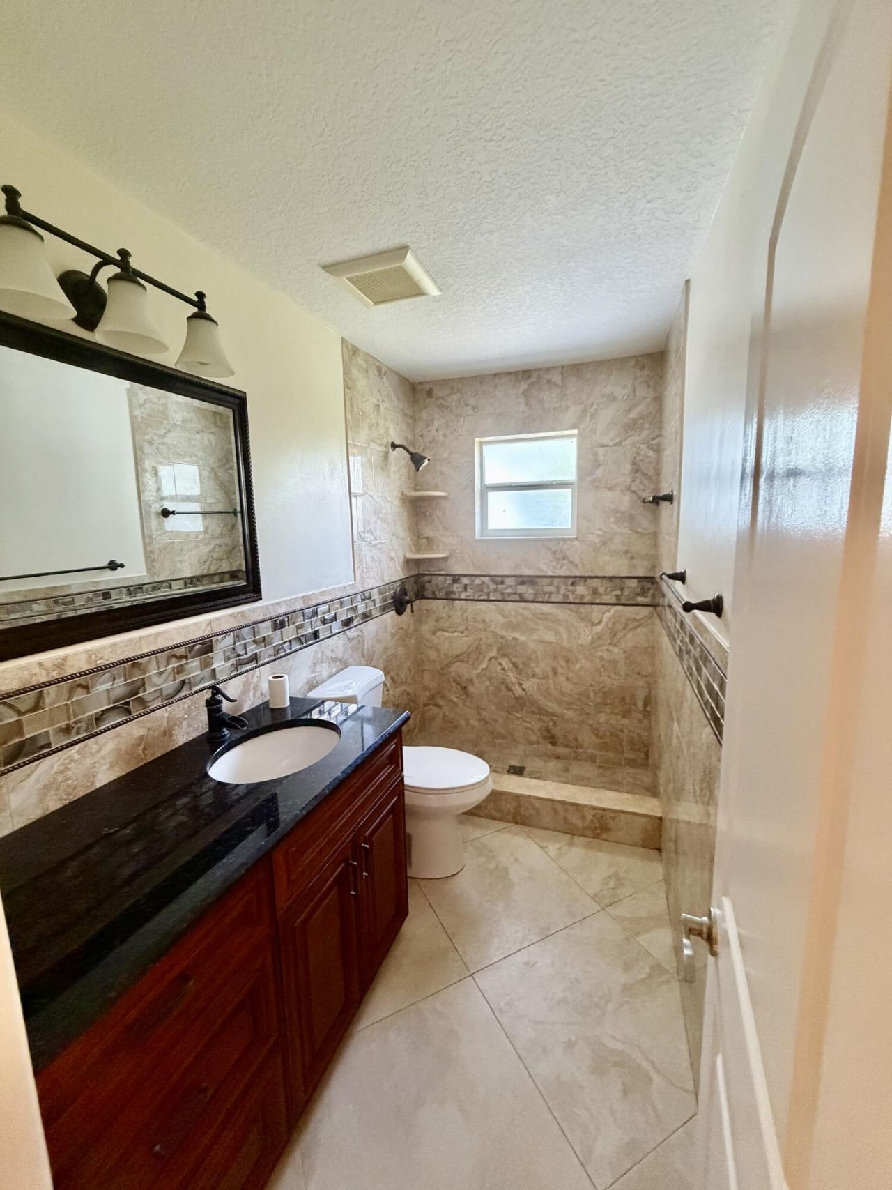 2425 Ceceile Avenue, West Palm Beach, FL 33417 Photo