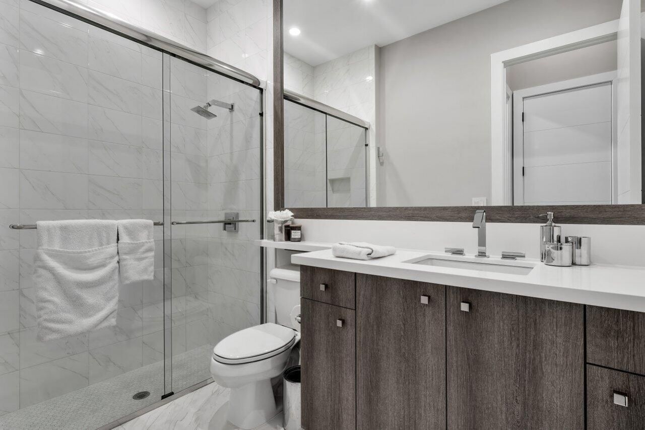 9109 Fiano Place, Boca Raton, FL 33496 Photo