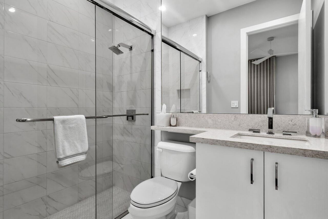 9109 Fiano Place, Boca Raton, FL 33496 Photo
