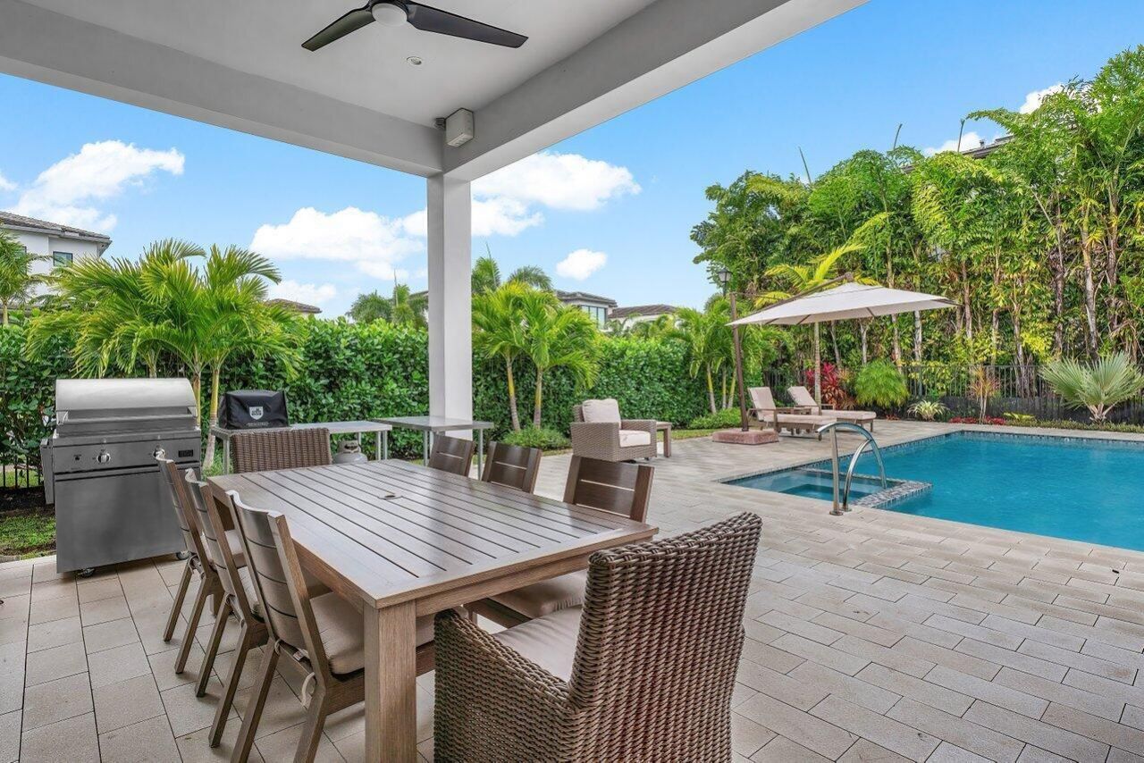 9109 Fiano Place, Boca Raton, FL 33496 Photo