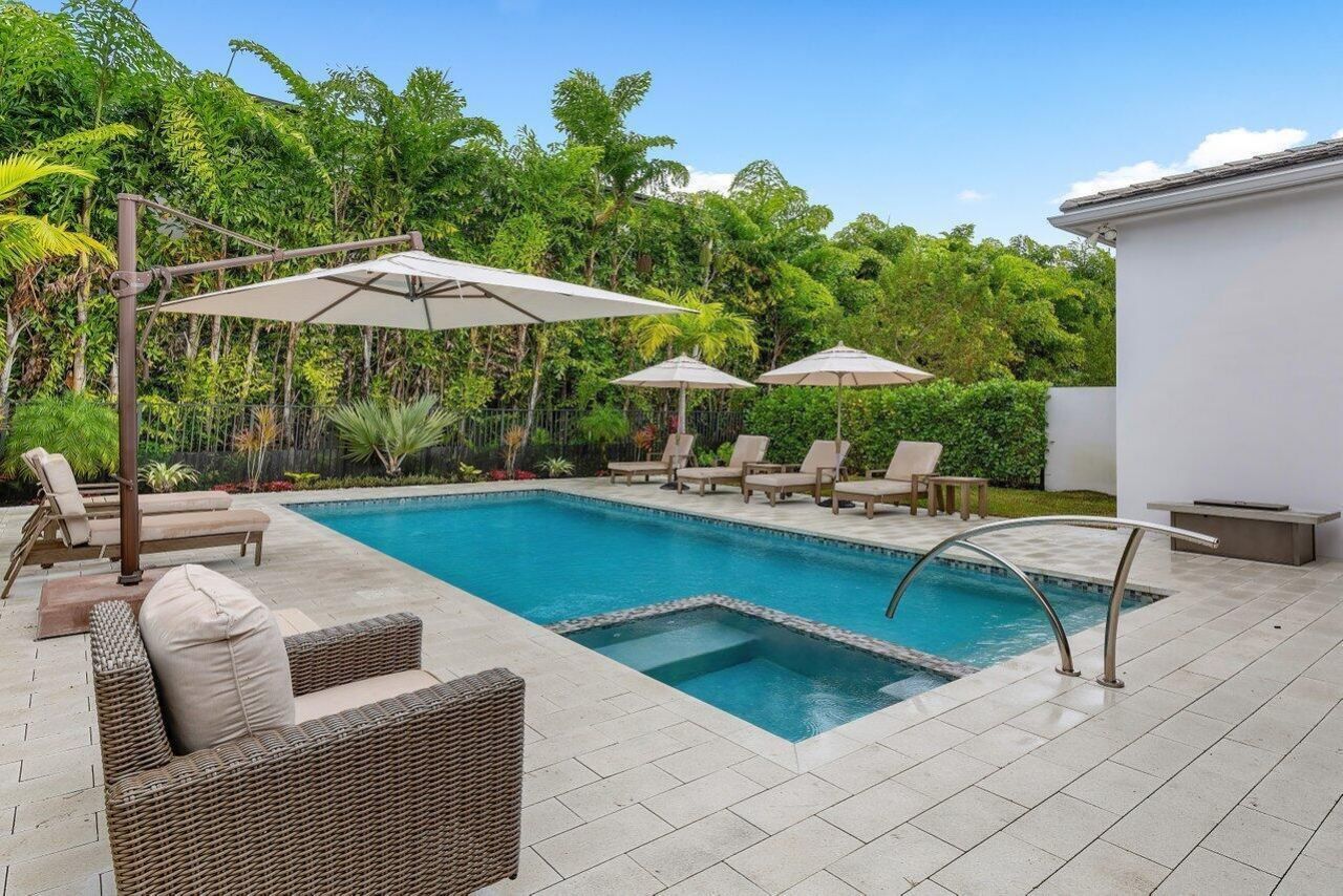 9109 Fiano Place, Boca Raton, FL 33496 Photo