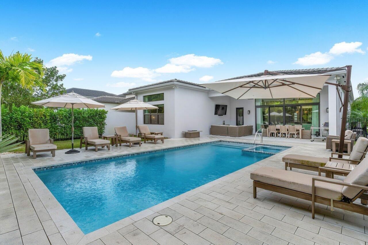 9109 Fiano Place, Boca Raton, FL 33496 Photo