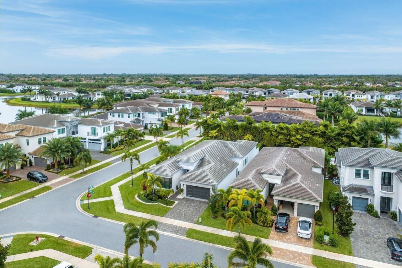 9109 Fiano Place, Boca Raton, FL 33496 Photo