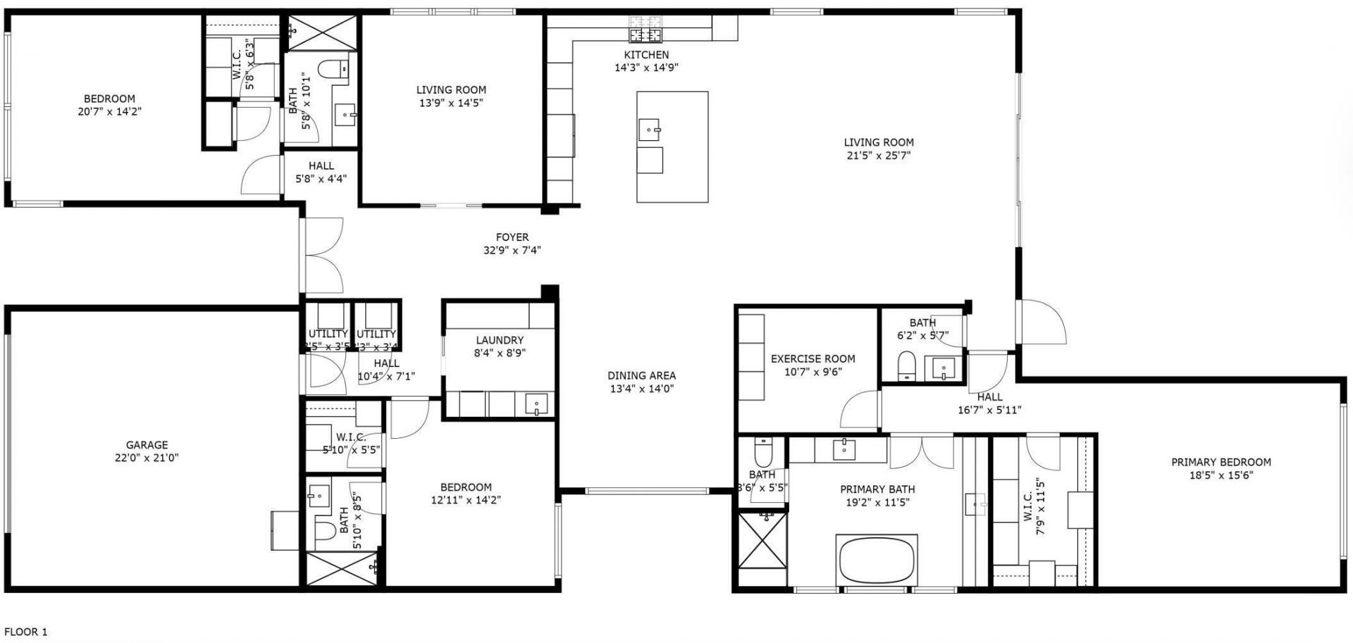9109 Fiano Place, Boca Raton, FL 33496 Photo