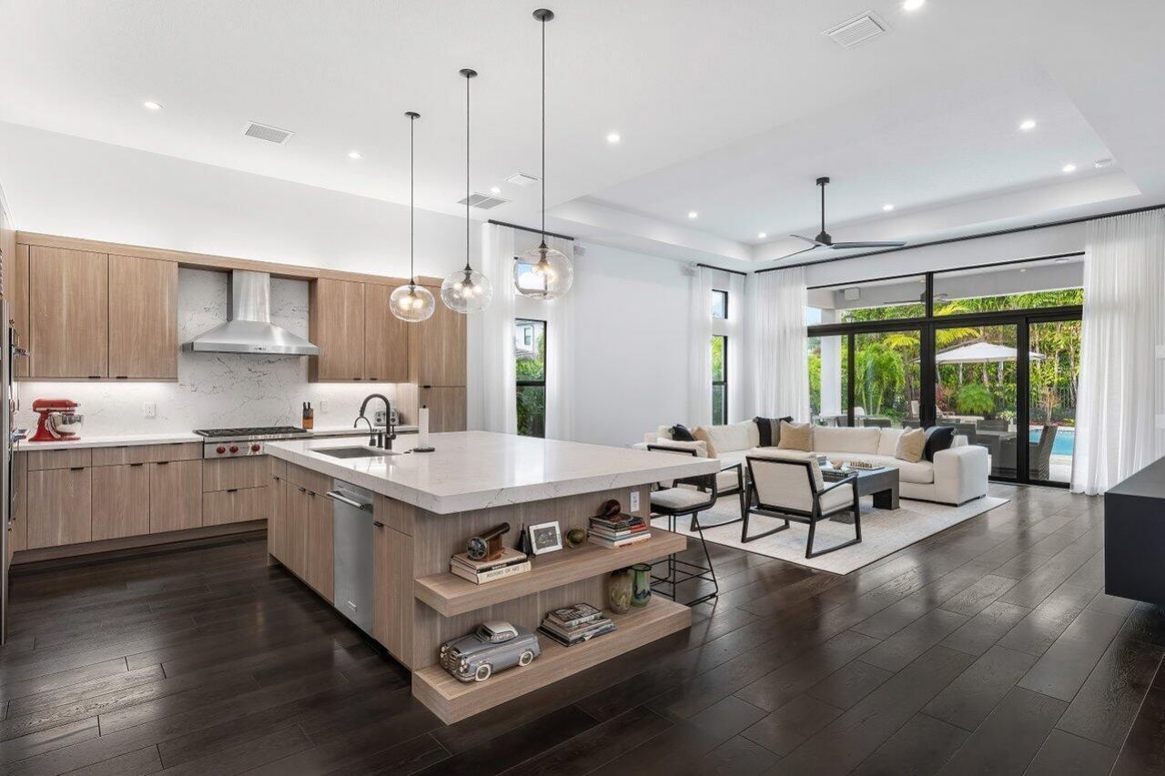 9109 Fiano Place, Boca Raton, FL 33496 Photo