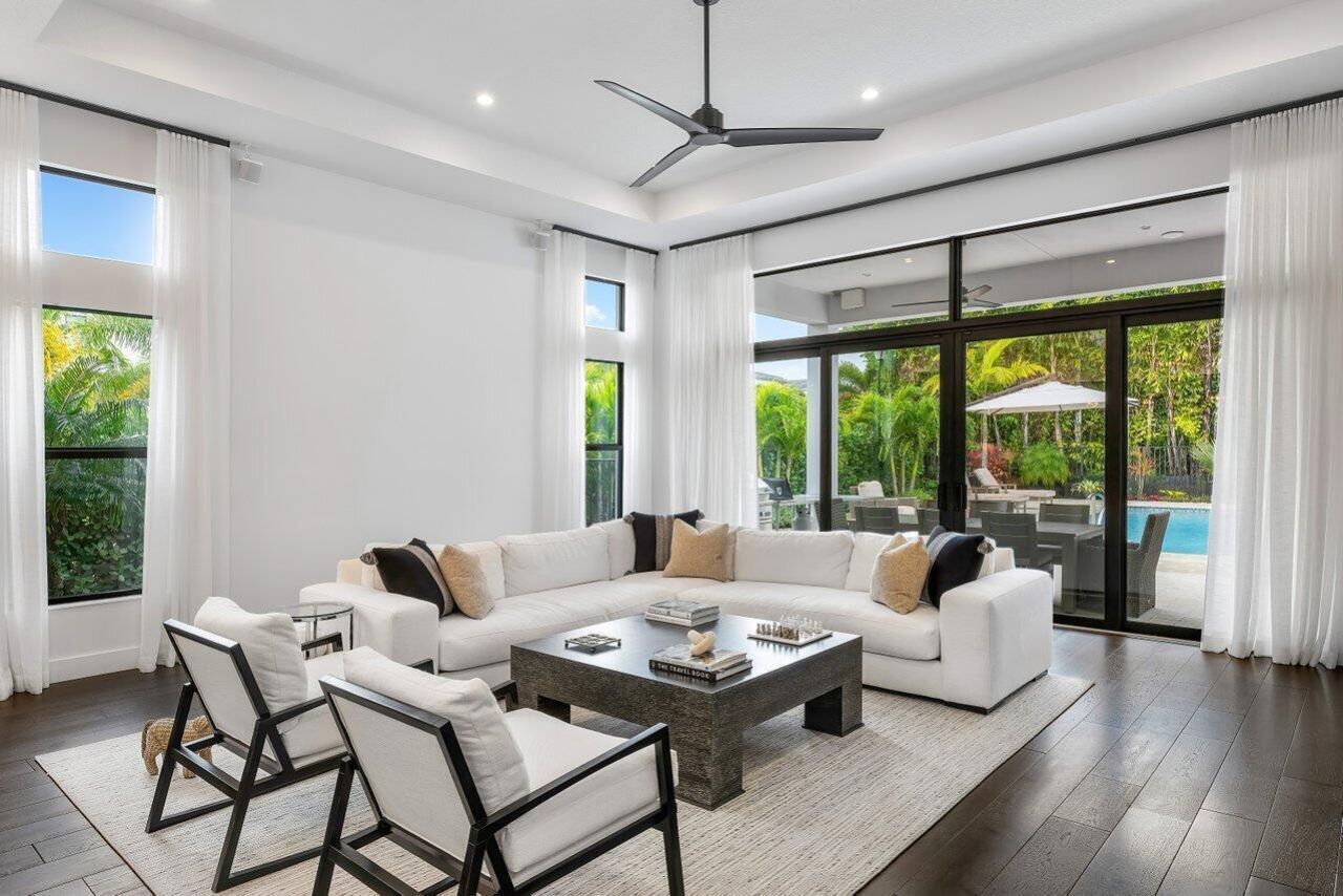 9109 Fiano Place, Boca Raton, FL 33496 Photo