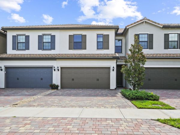 4826 Jumping Way, Lake Worth, FL 33467