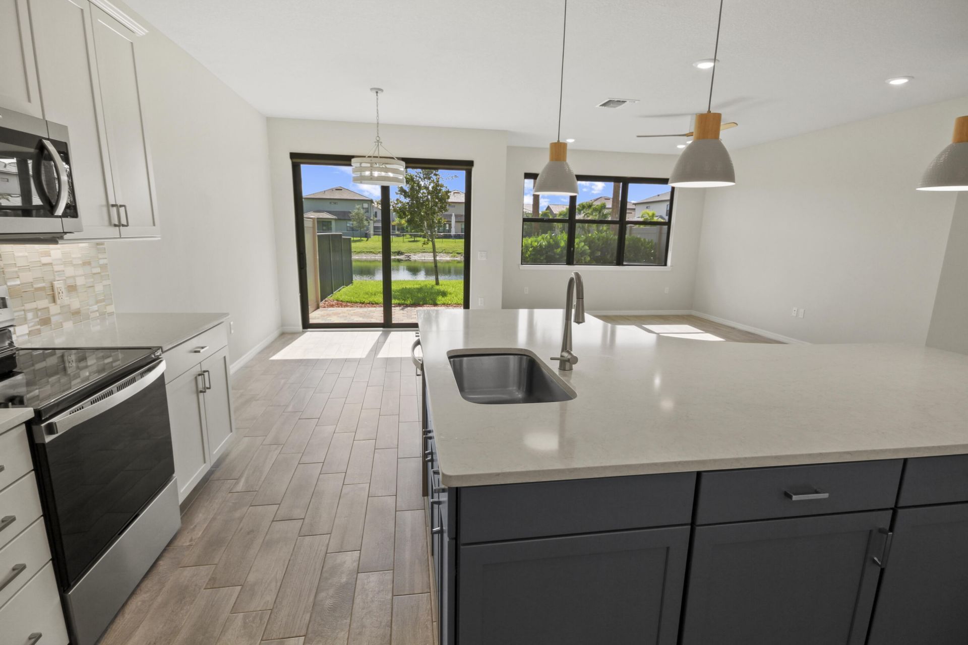 4826 Jumping Way, Lake Worth, FL 33467 Photo